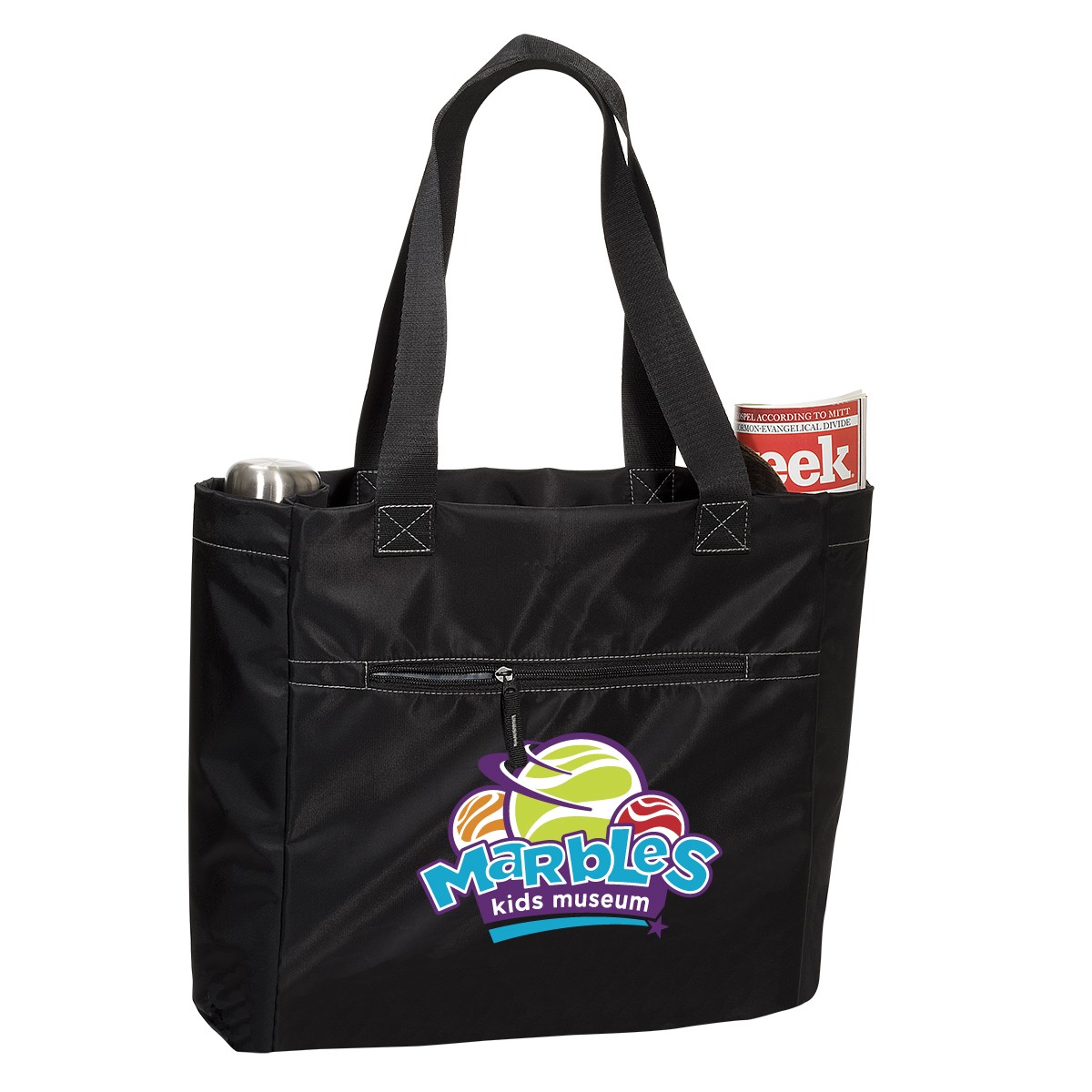 Picture of Monaco Tote.