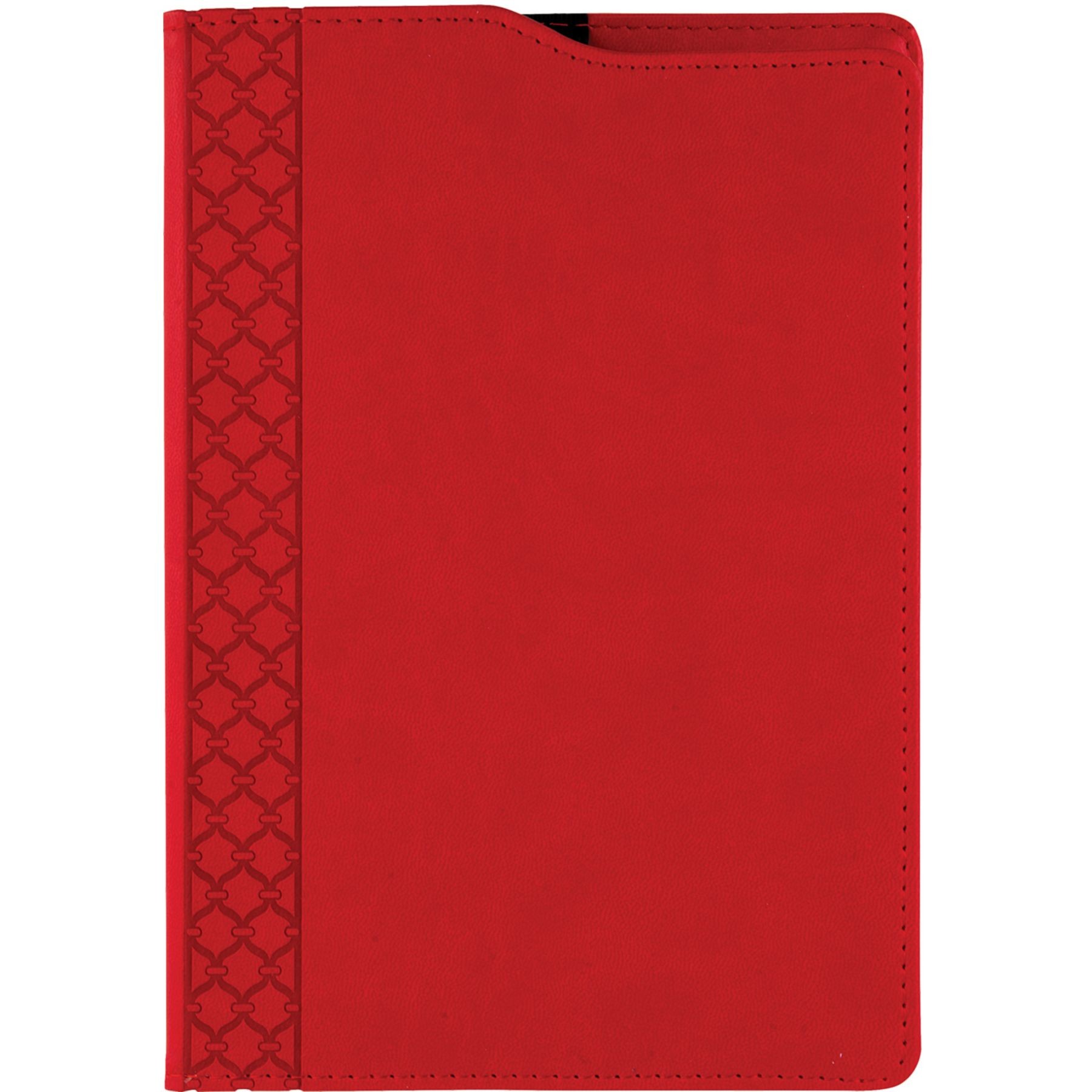 Picture of Montabella Journal 5.85 X 8.75