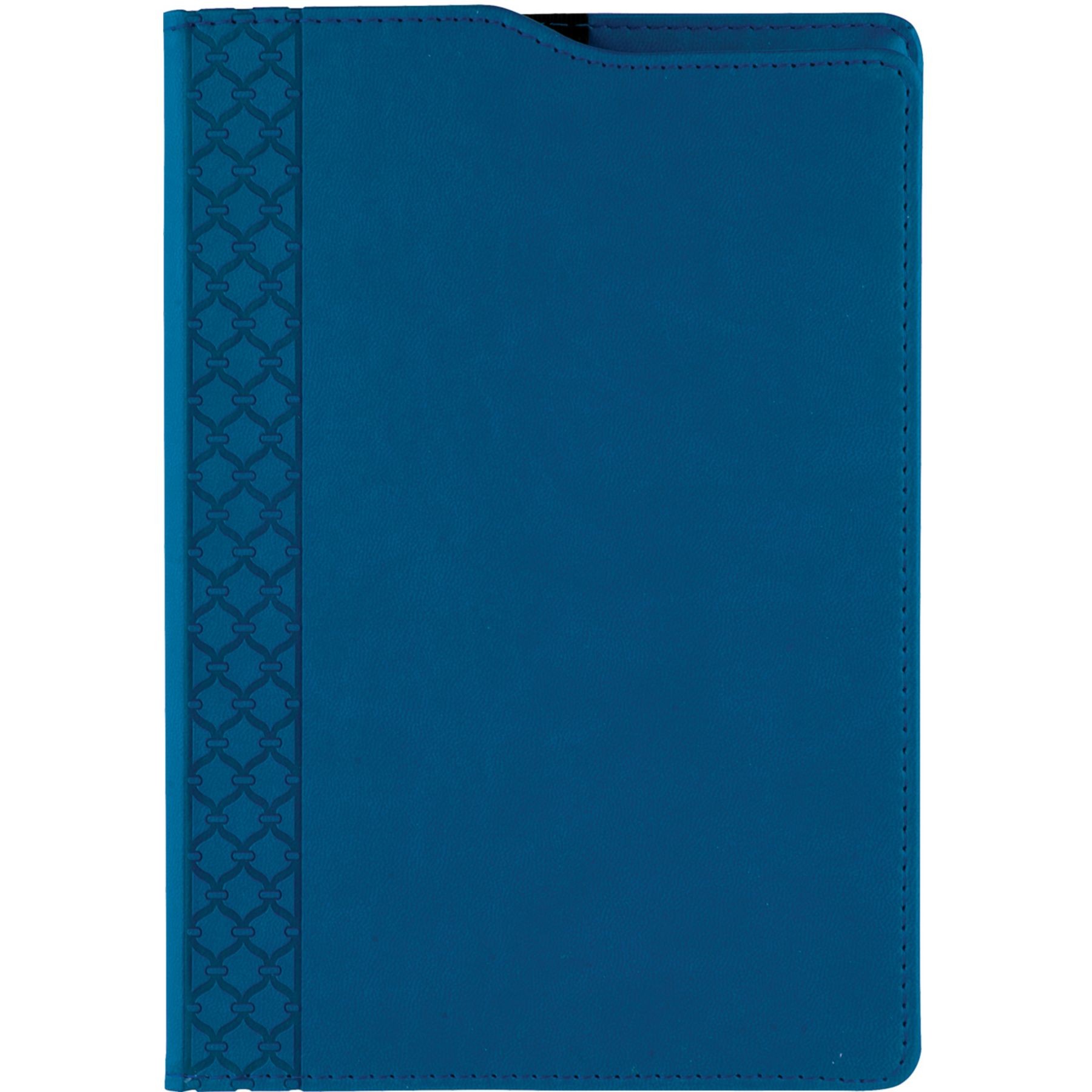 Picture of Montabella Journal 5.85 X 8.75