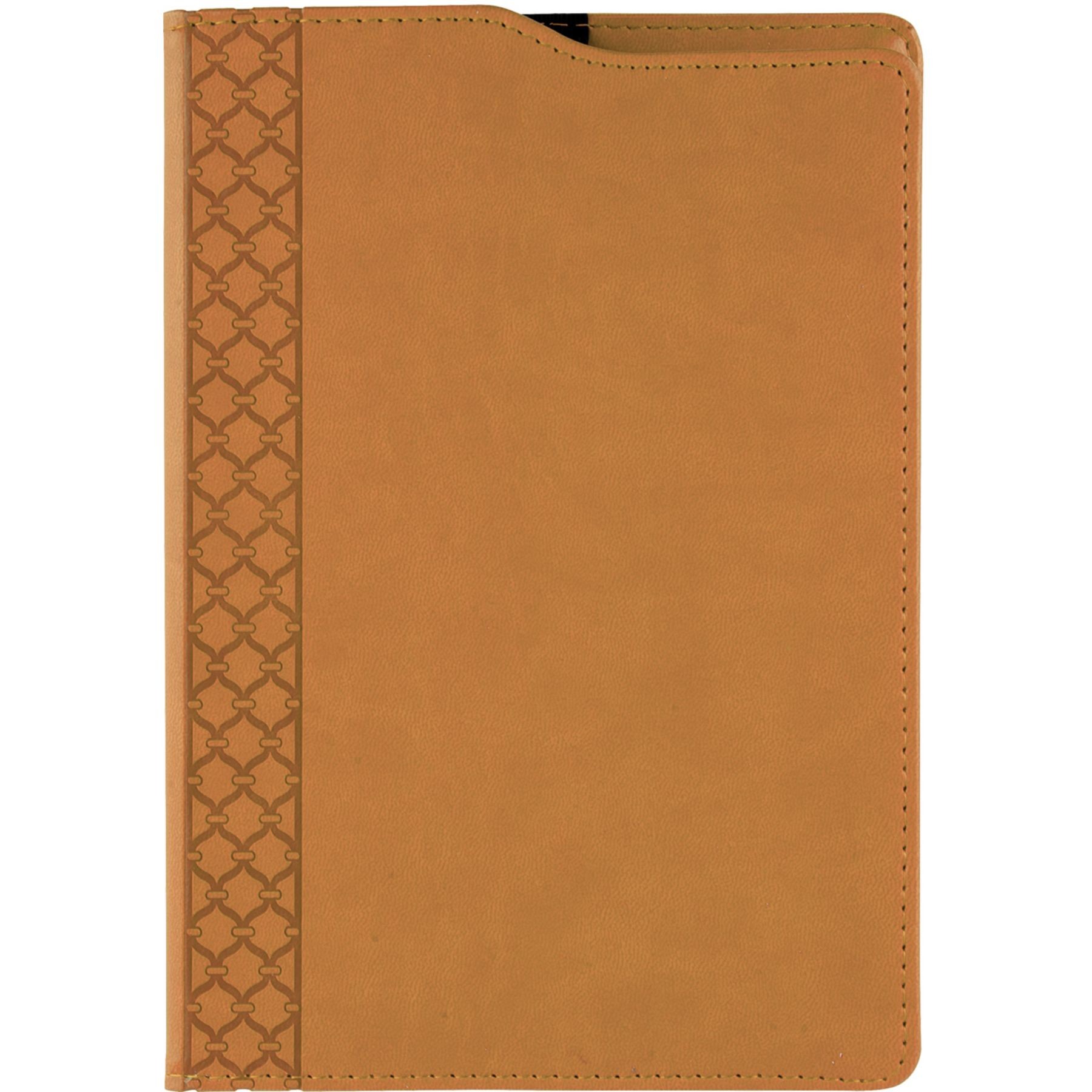 Picture of Montabella Journal 5.85 X 8.75