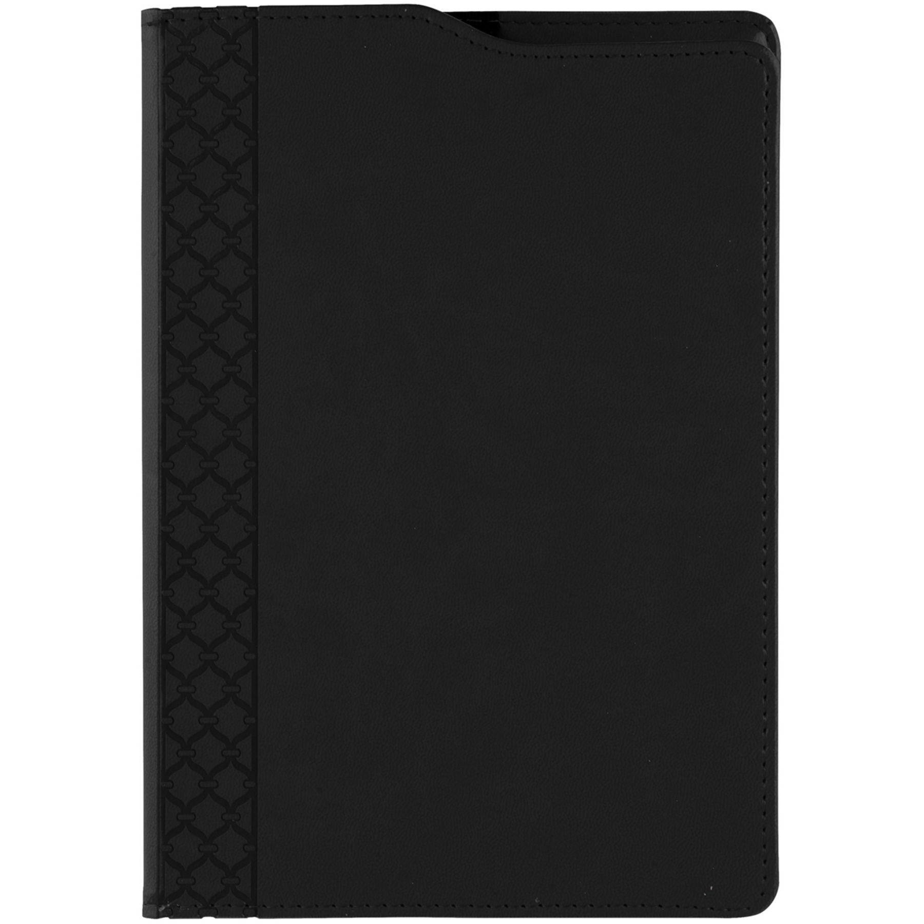 Picture of Montabella Journal 5.85 X 8.75