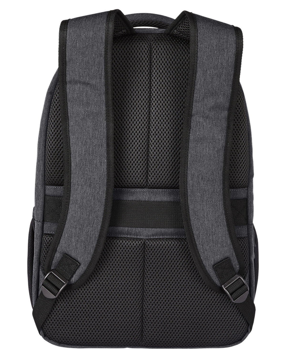 Picture of JAQ Work Laptop Backpack.