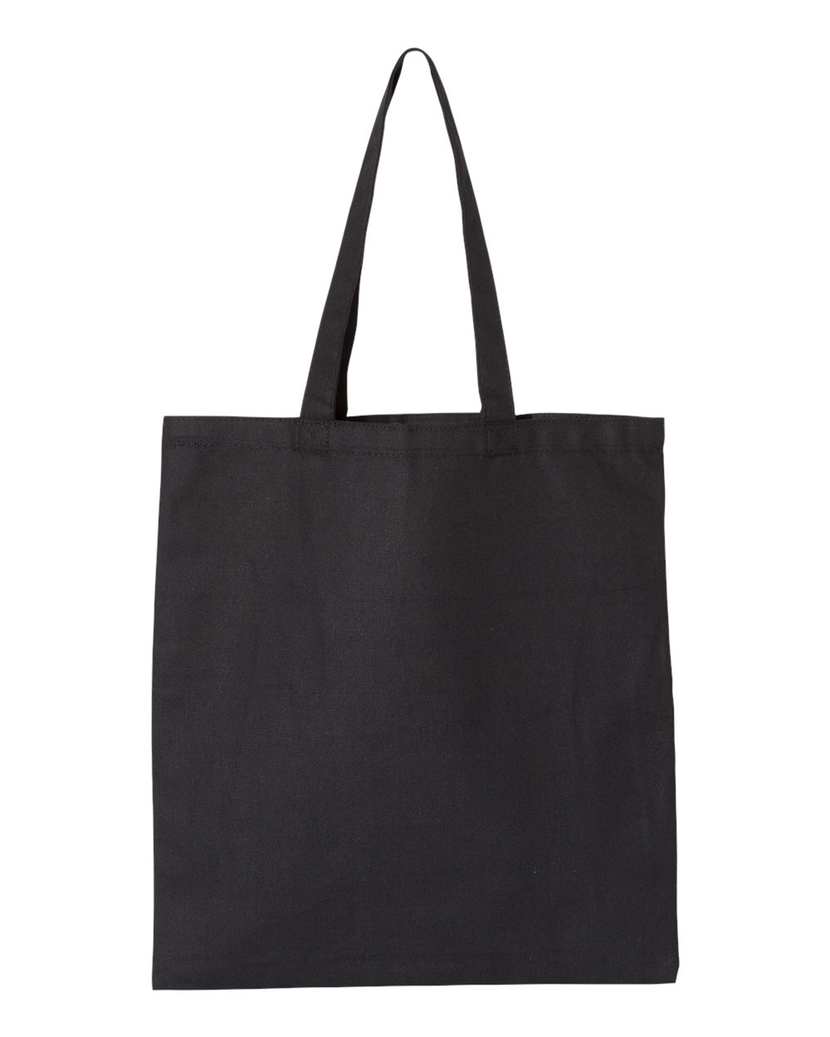 Picture of Tote Bag.