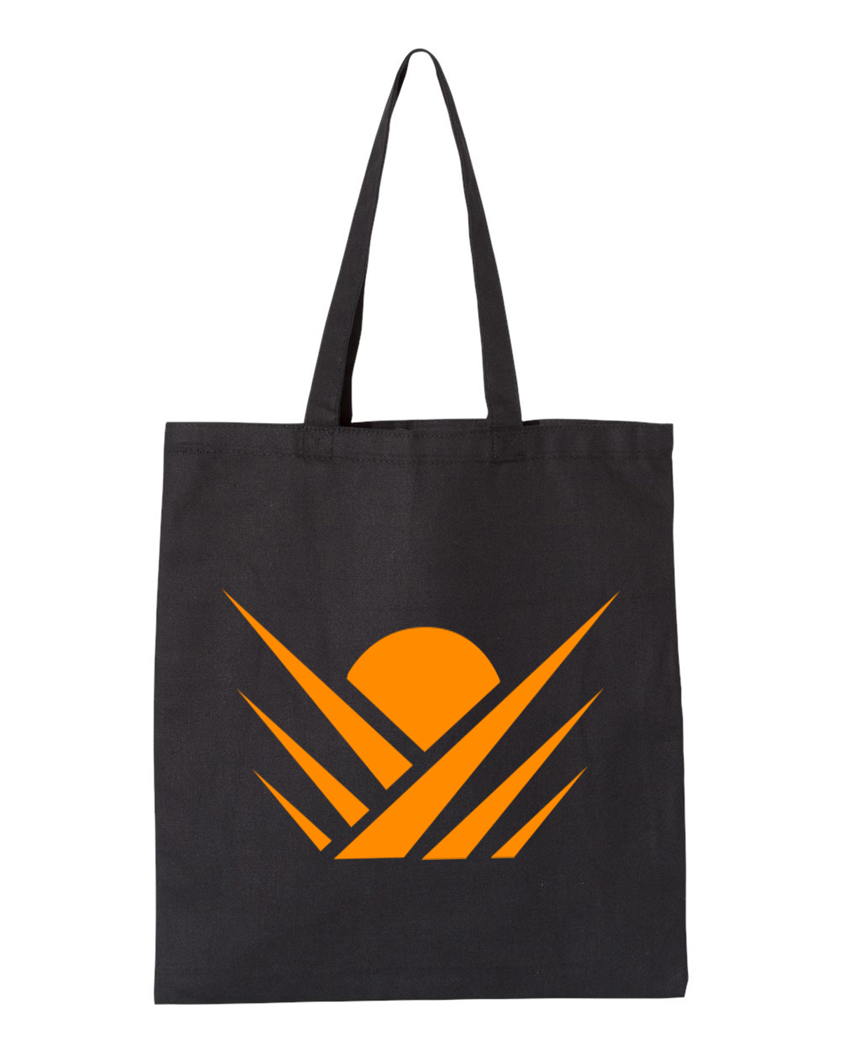 Picture of Tote Bag.