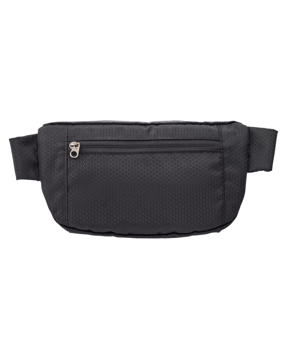 Picture of In Transit Eco Friendly Packable Crossbody Bag.