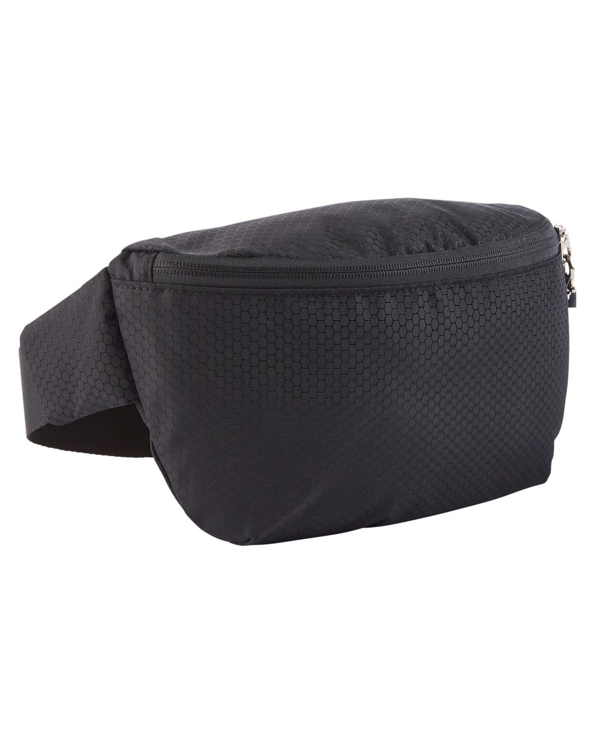 Picture of In Transit Eco Friendly Packable Crossbody Bag.