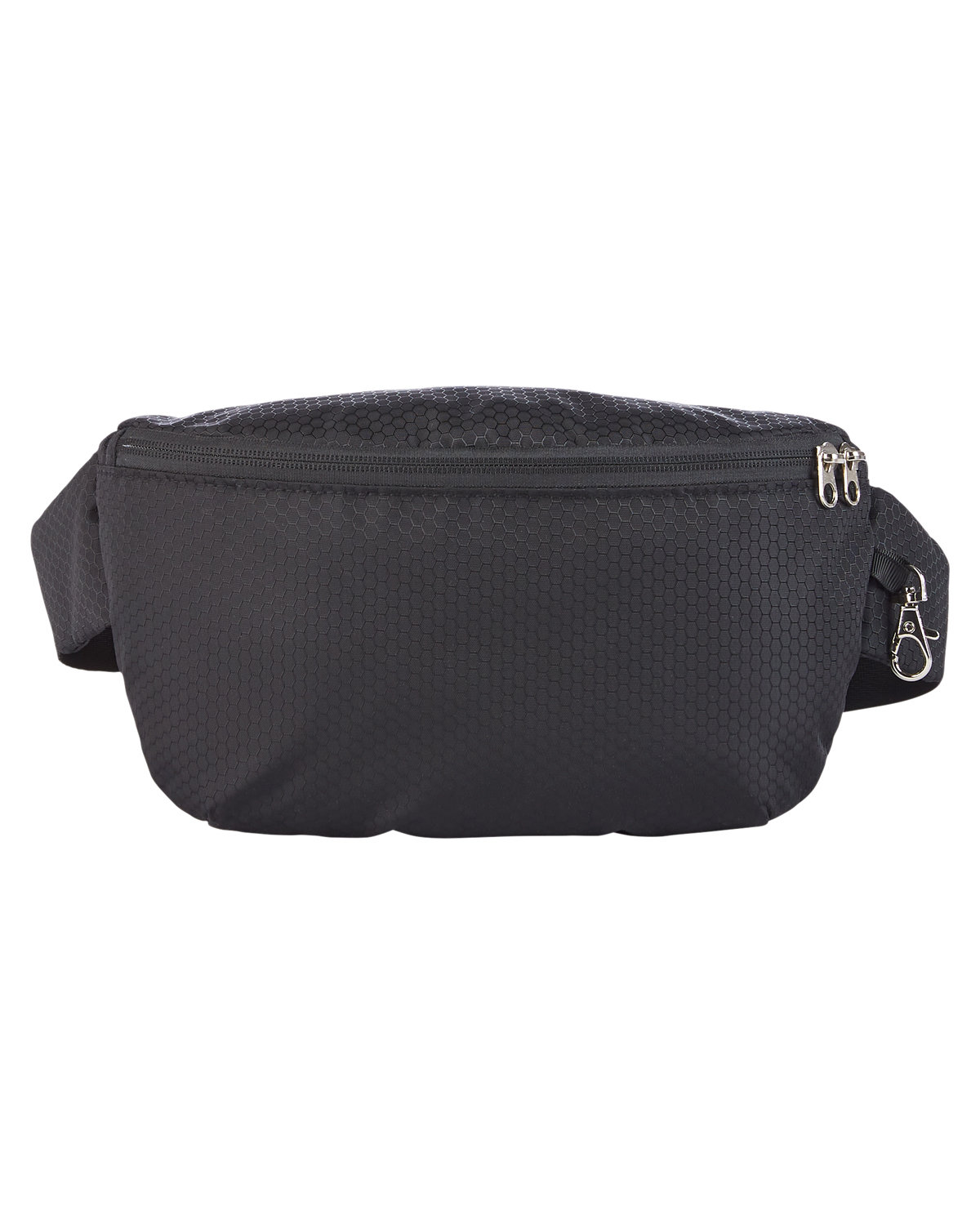 Picture of In Transit Eco Friendly Packable Crossbody Bag.