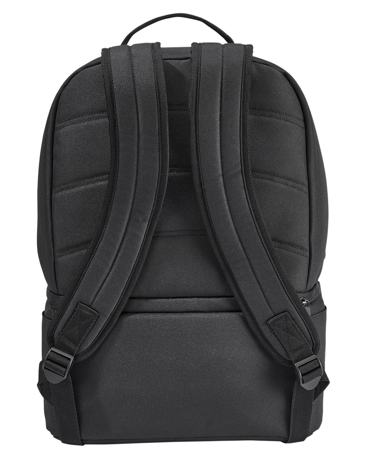Picture of Eco Friendly 8 Can Cooler Backpack.