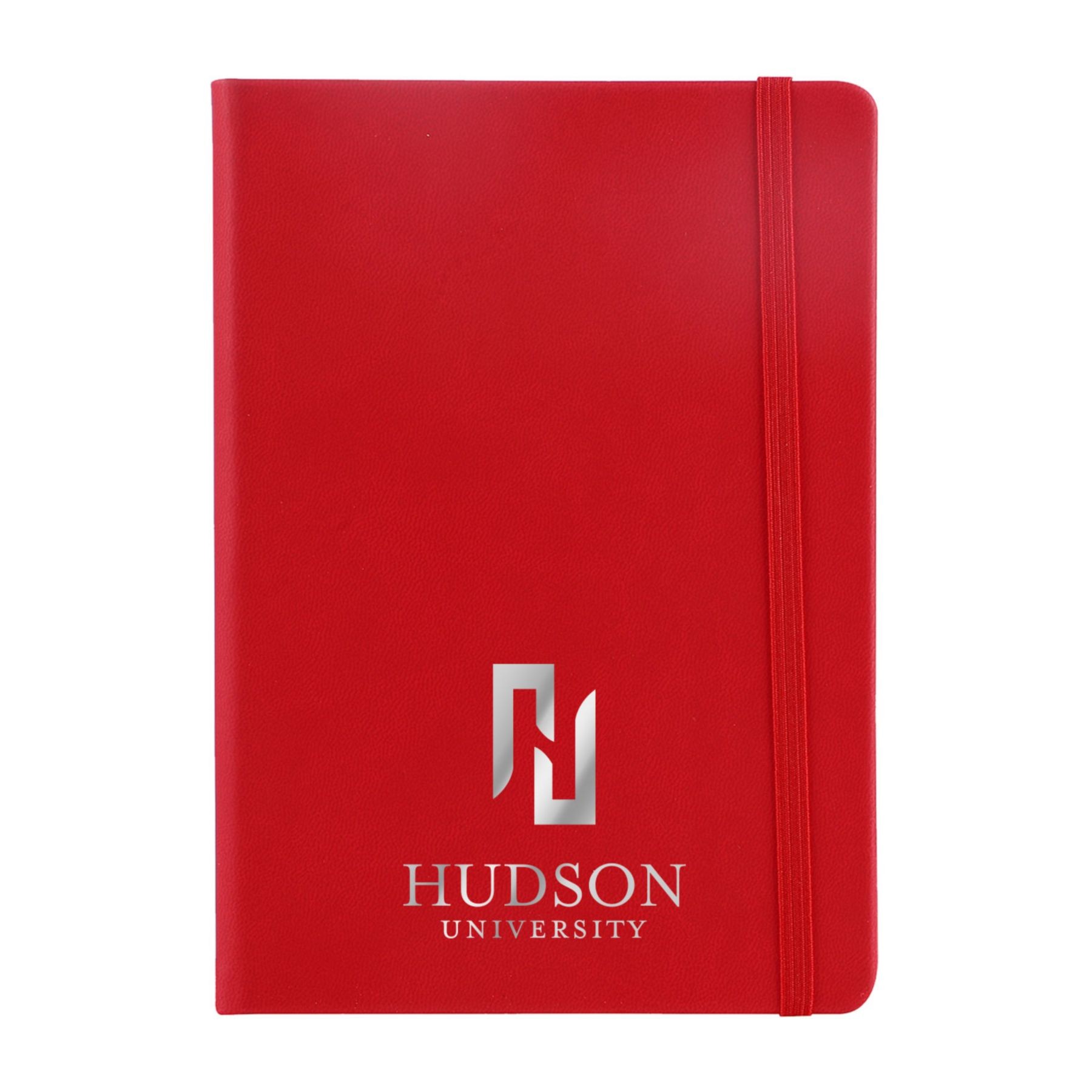 Picture of Bella Luna Junior Journal