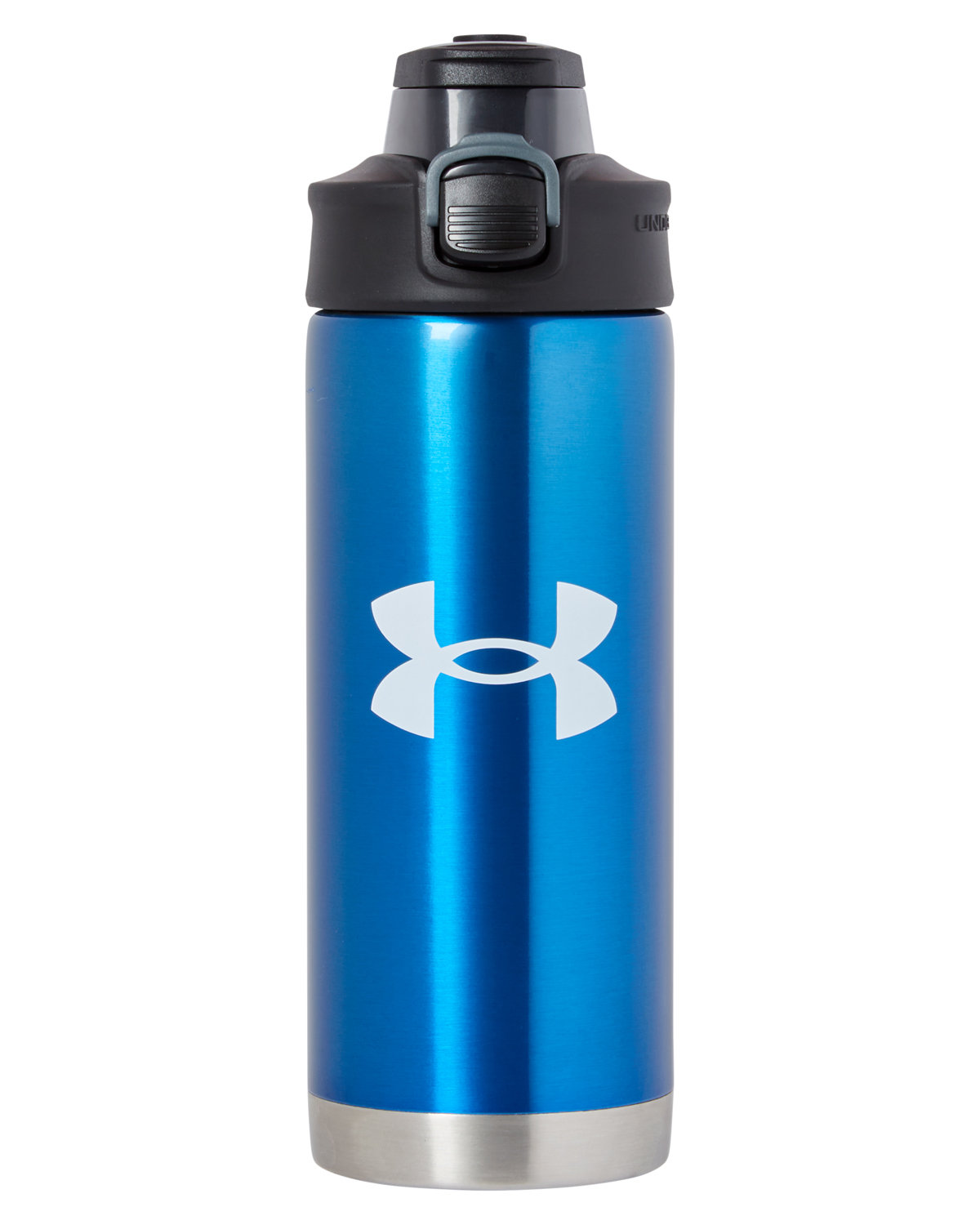 Picture of 16 oz. Protege Stainless Steel Bottle.