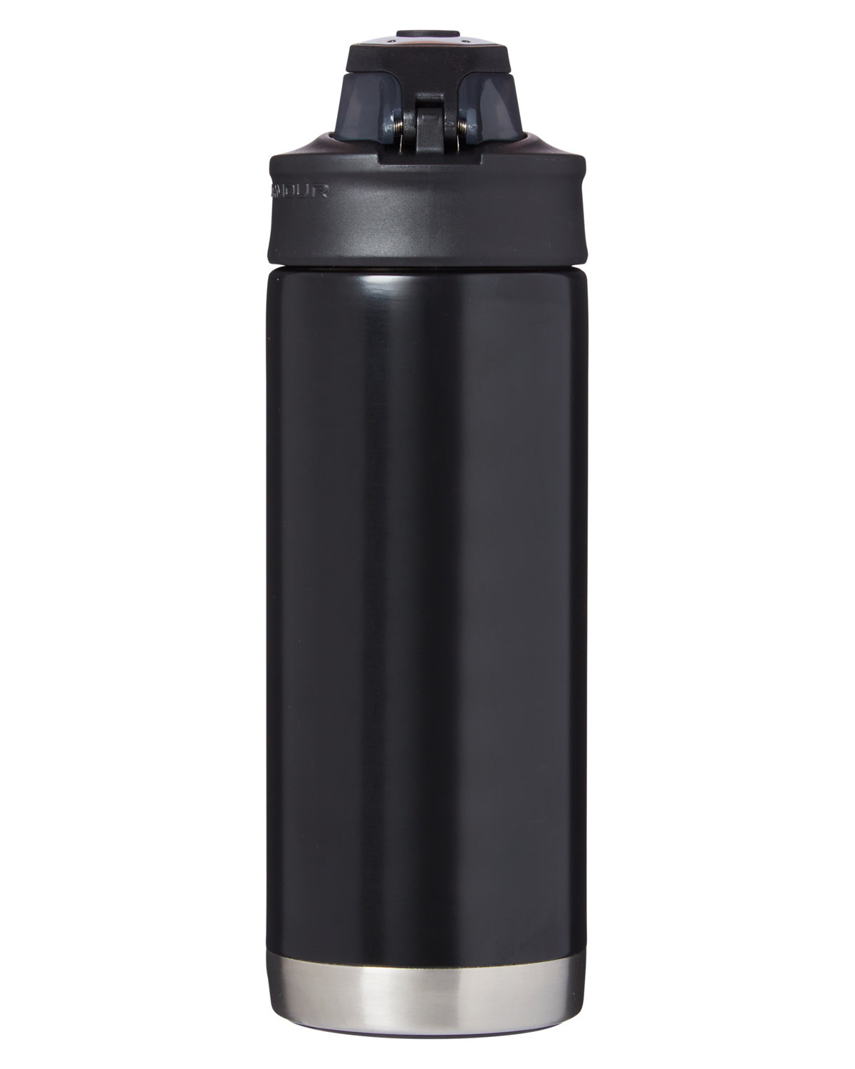 Picture of 16 oz. Protege Stainless Steel Bottle.