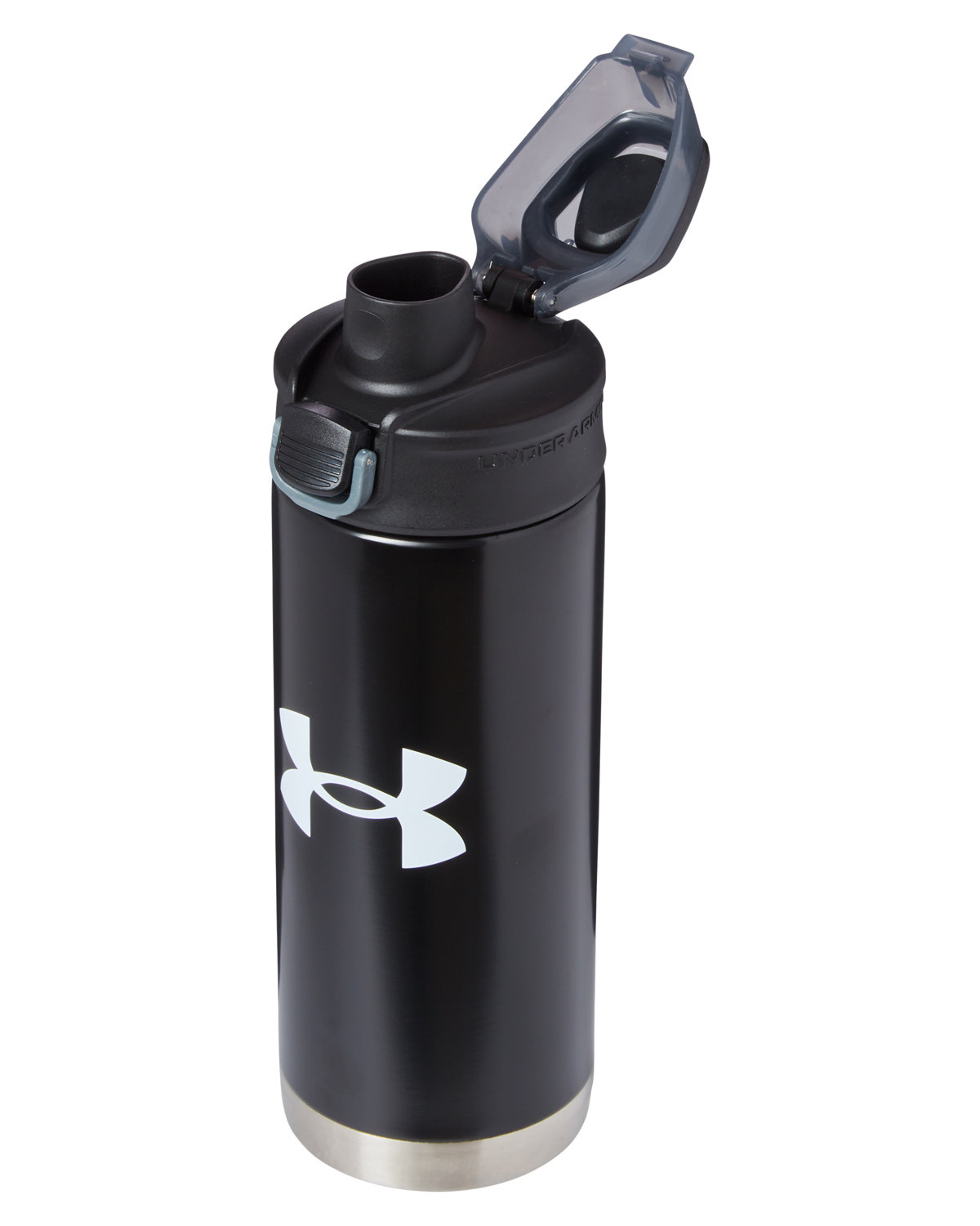 Picture of 16 oz. Protege Stainless Steel Bottle.