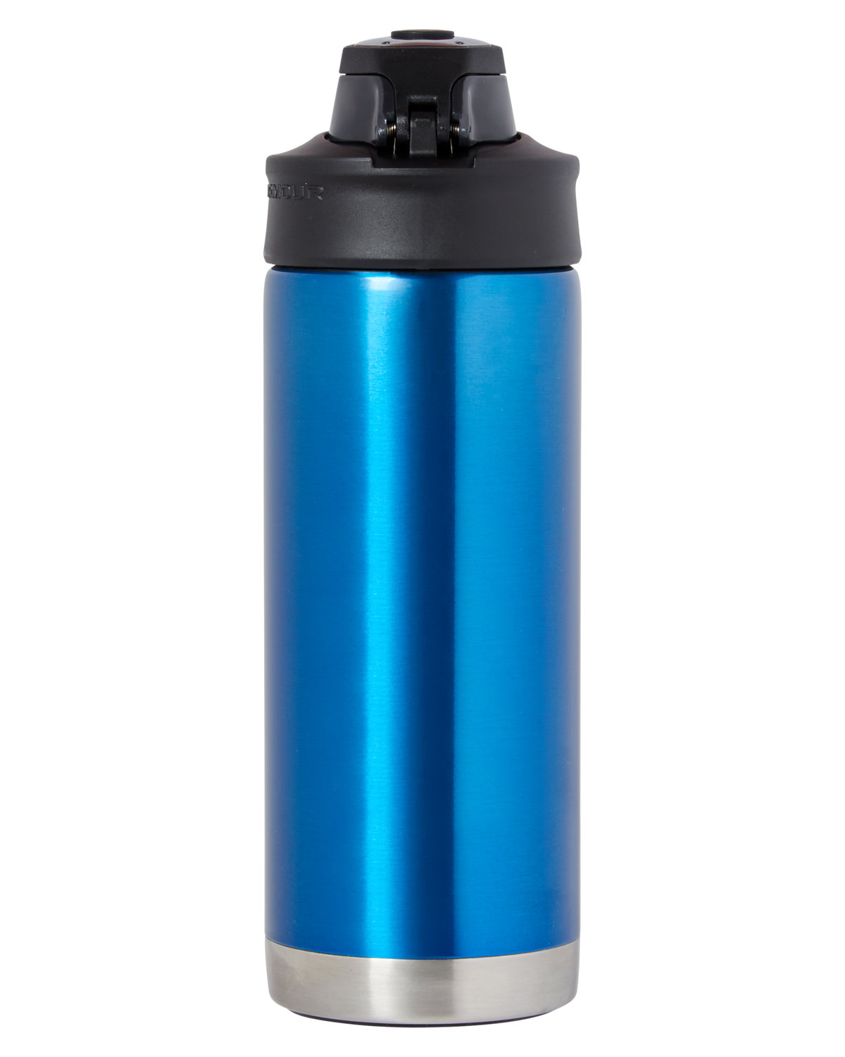 Picture of 16 oz. Protege Stainless Steel Bottle.