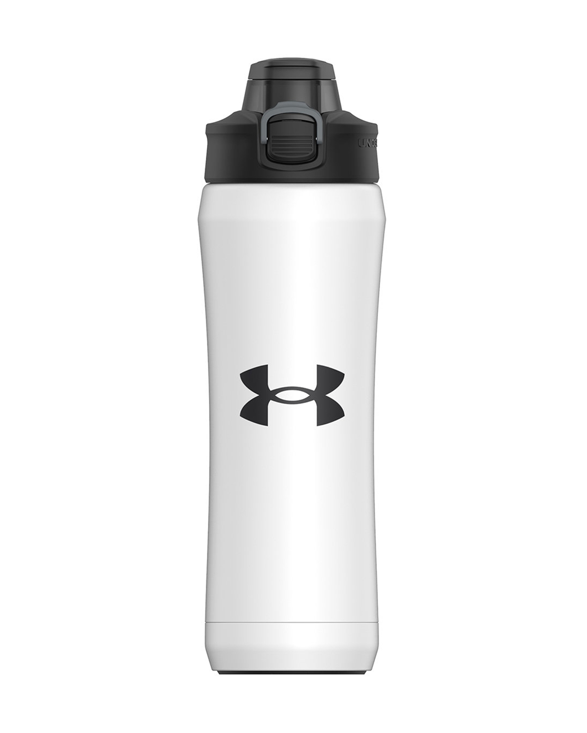Picture of 18 oz. Beyond Stainless Steel Water Bottle.