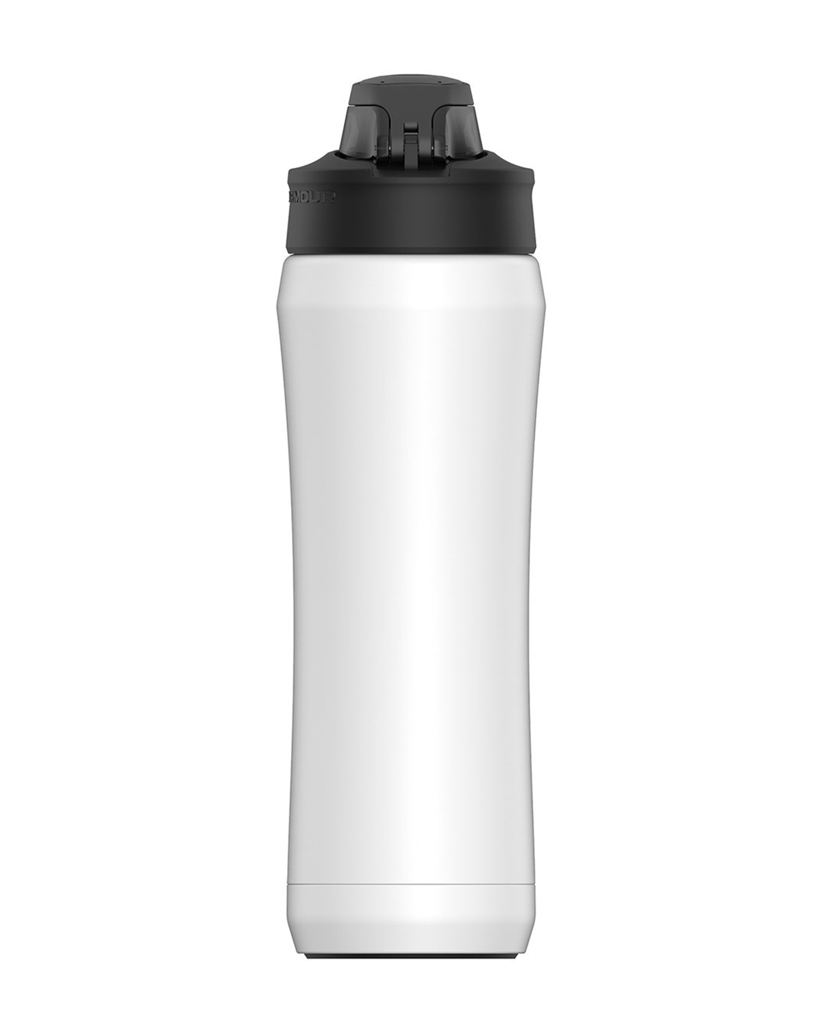 Picture of 18 oz. Beyond Stainless Steel Water Bottle.