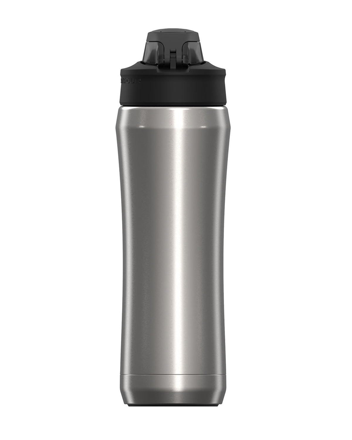 Picture of 18 oz. Beyond Stainless Steel Water Bottle.