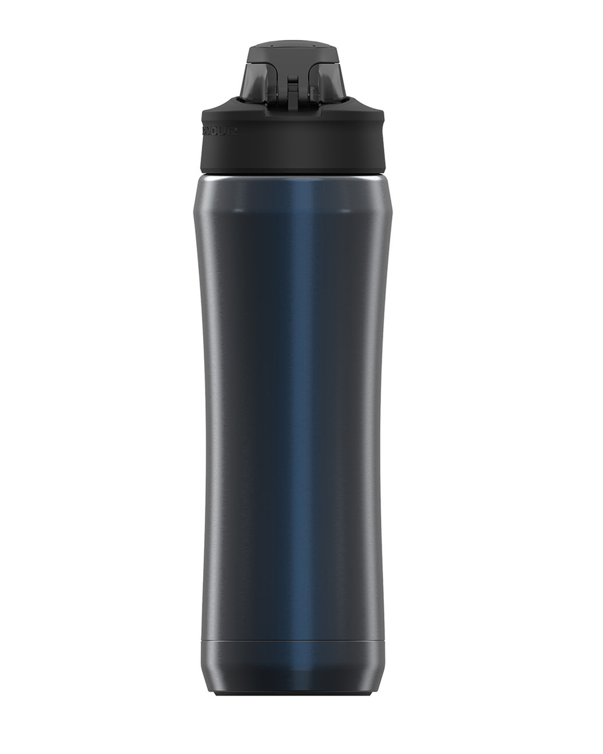 Picture of 18 oz. Beyond Stainless Steel Water Bottle.