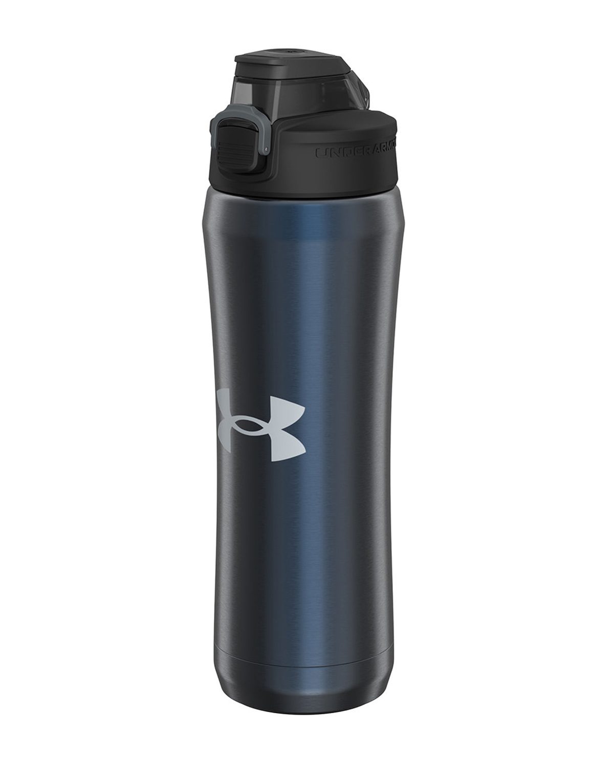 Picture of 18 oz. Beyond Stainless Steel Water Bottle.