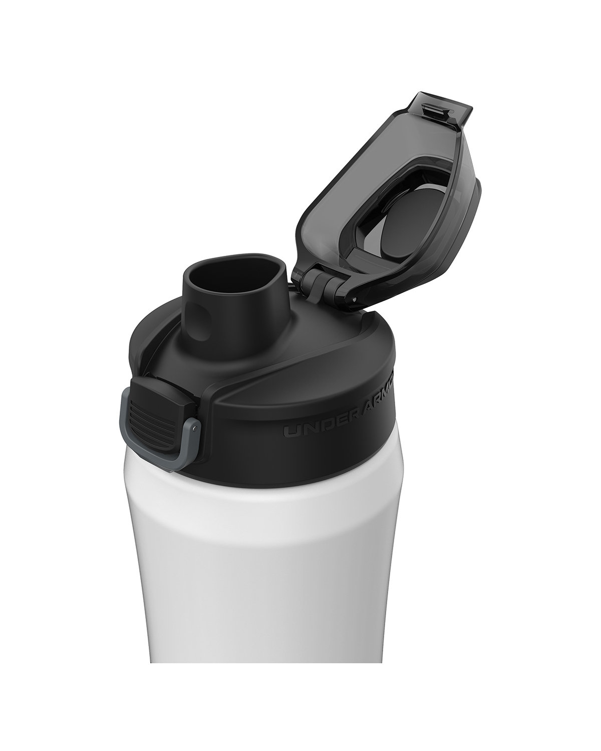Picture of 18 oz. Beyond Stainless Steel Water Bottle.