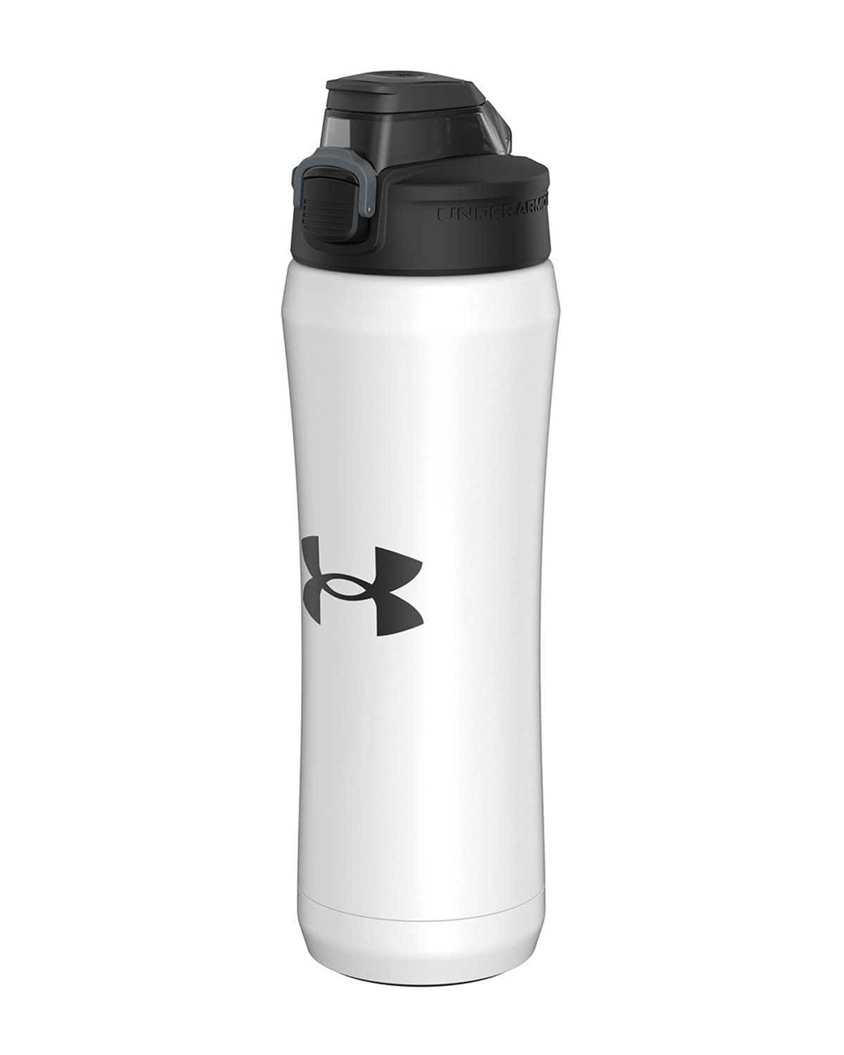 Picture of 18 oz. Beyond Stainless Steel Water Bottle.