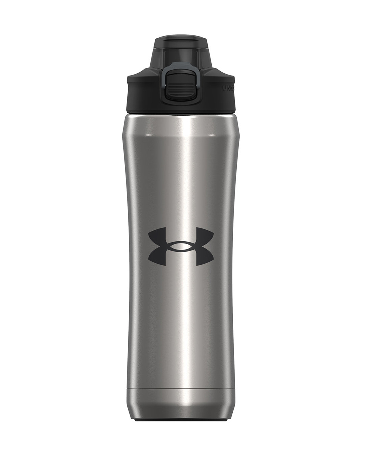Picture of 18 oz. Beyond Stainless Steel Water Bottle.