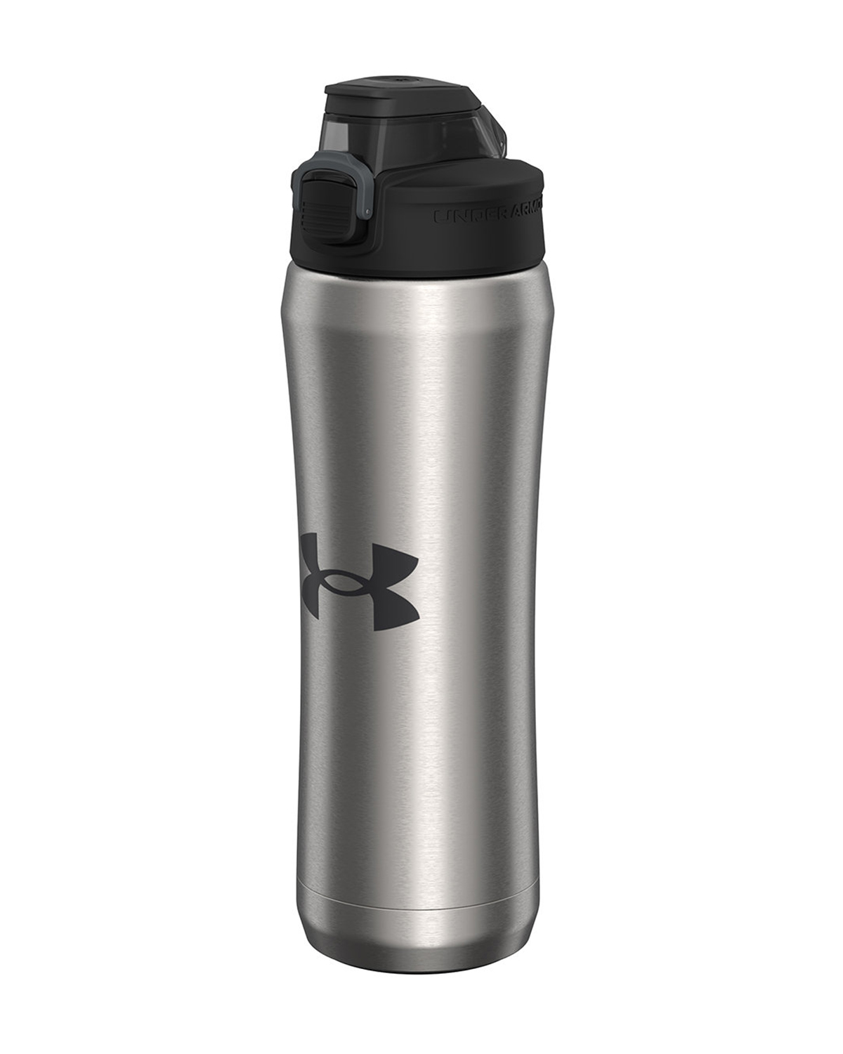 Picture of 18 oz. Beyond Stainless Steel Water Bottle.
