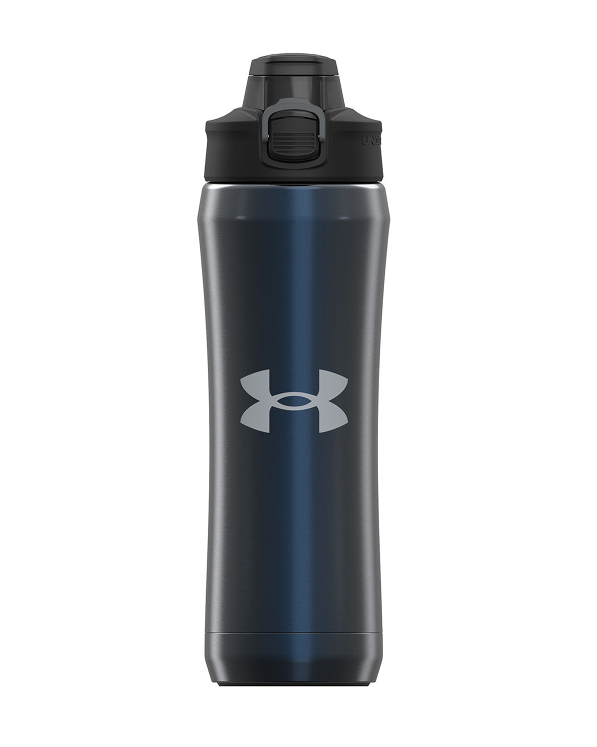 Picture of 18 oz. Beyond Stainless Steel Water Bottle.