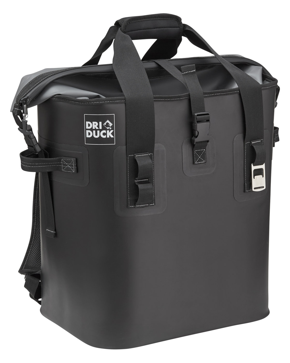 Picture of Escapade 32 Can Cooler Bag.