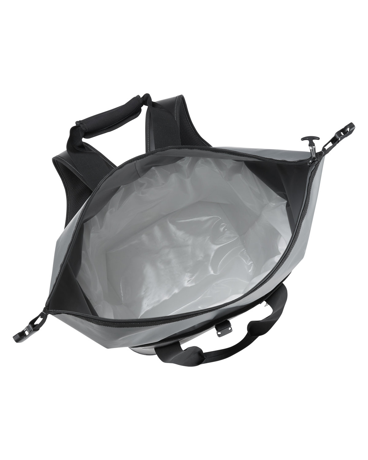 Picture of Escapade 32 Can Cooler Bag.