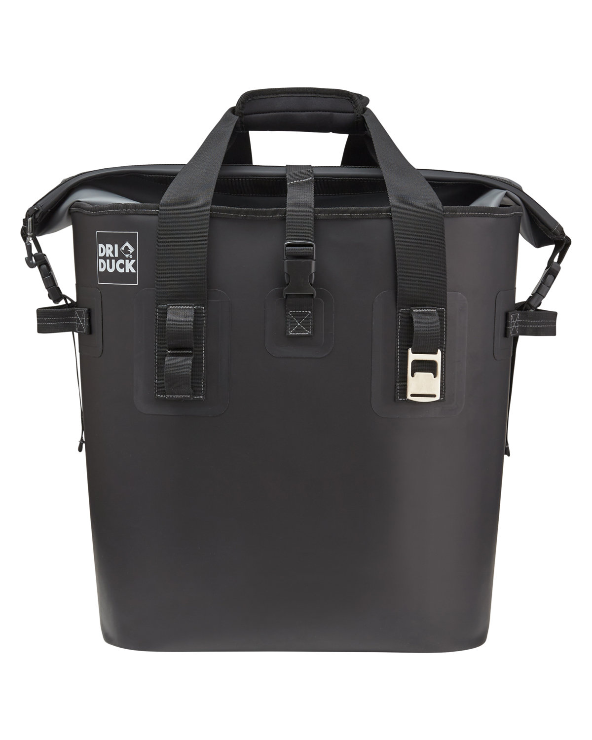 Picture of Escapade 32 Can Cooler Bag.
