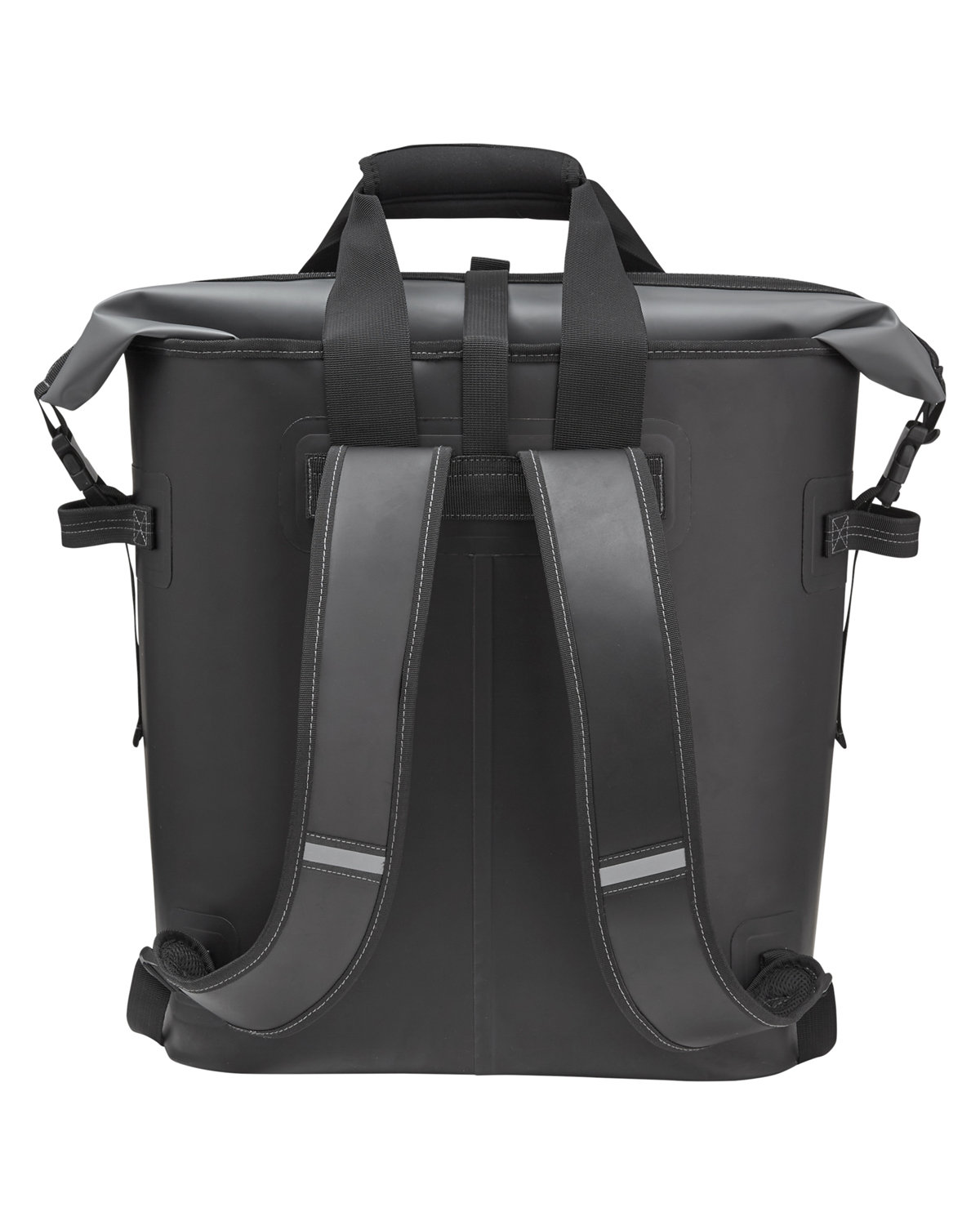 Picture of Escapade 32 Can Cooler Bag.