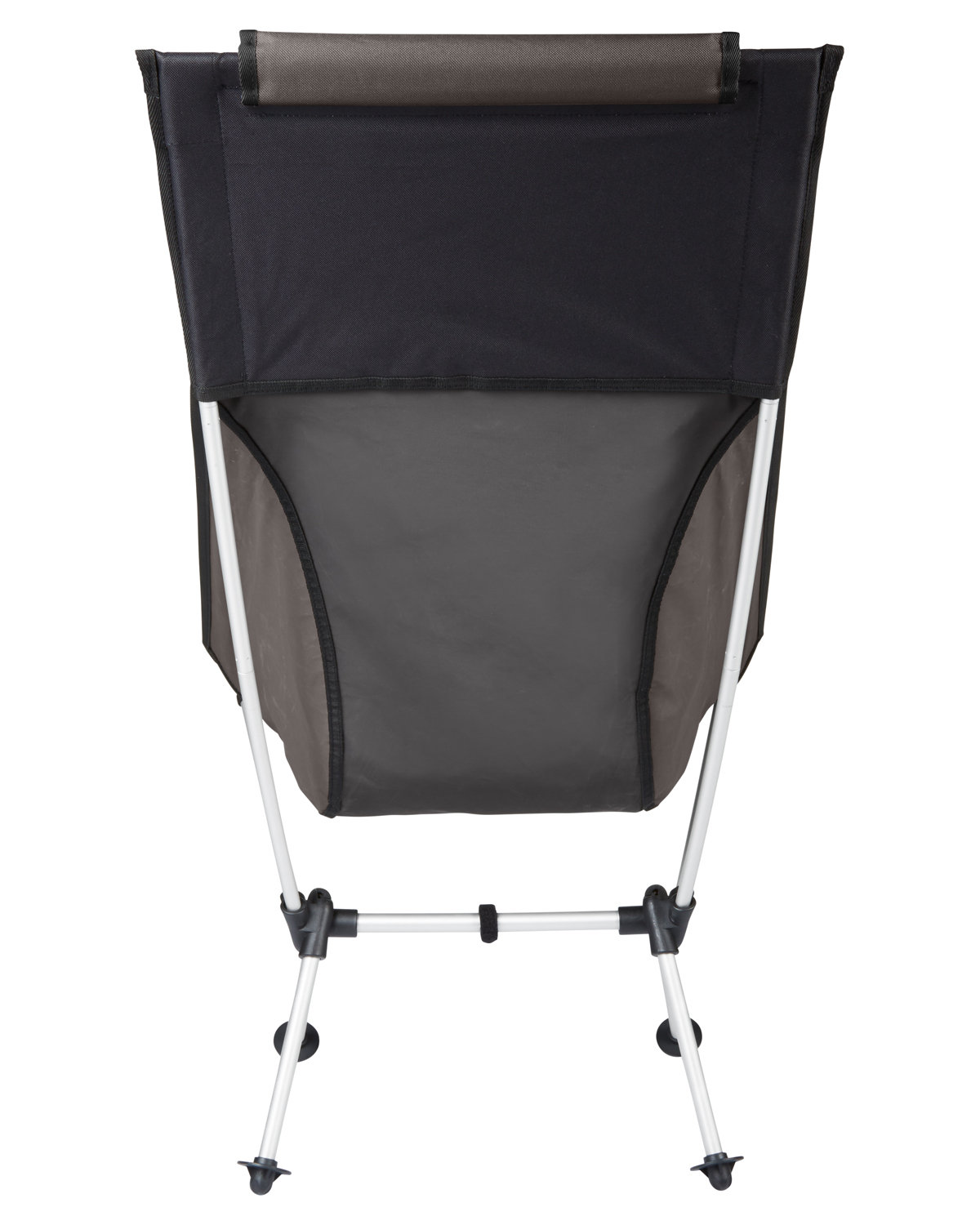 Picture of Compact Folding Field Camping Chair.