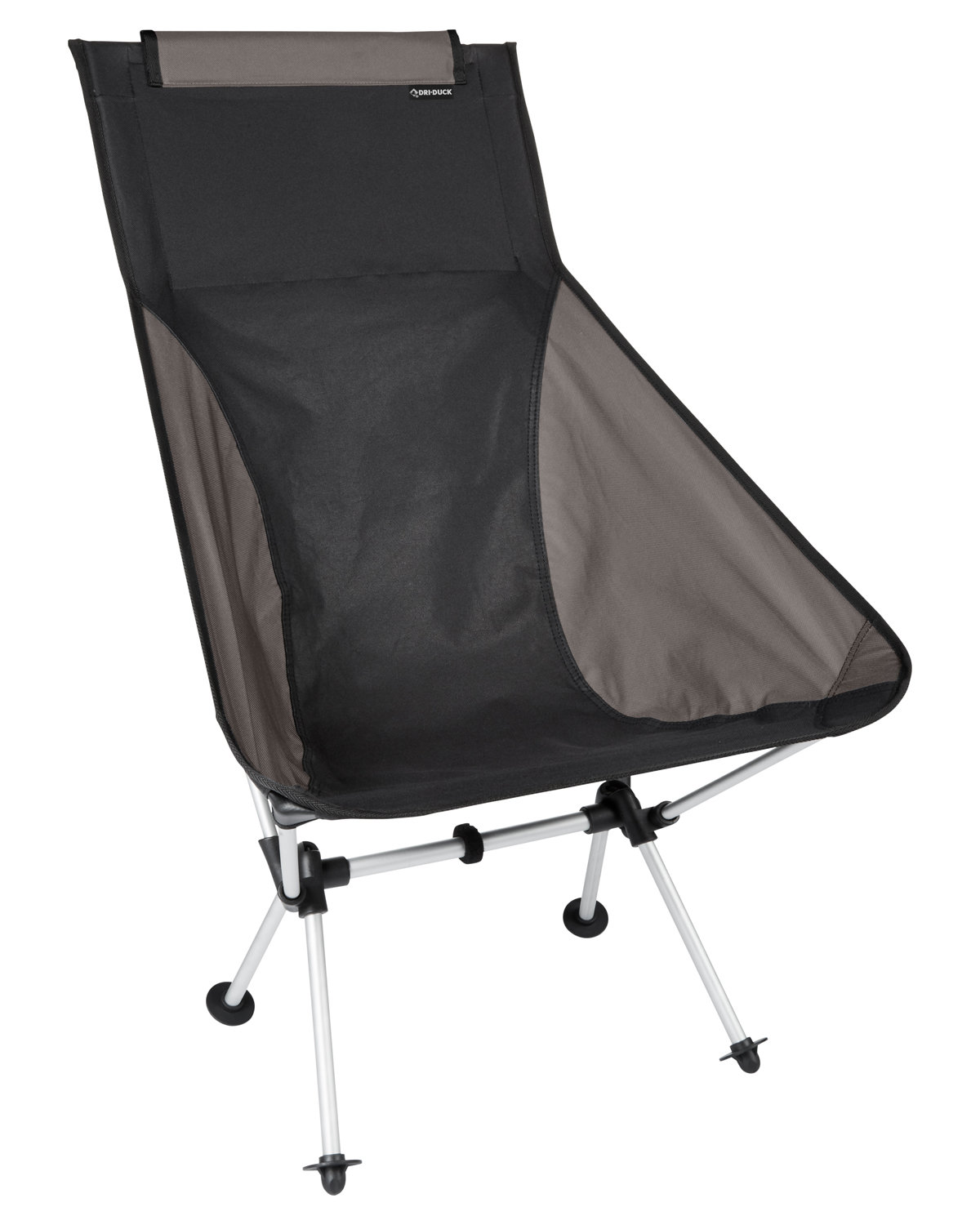 Picture of Compact Folding Field Camping Chair.