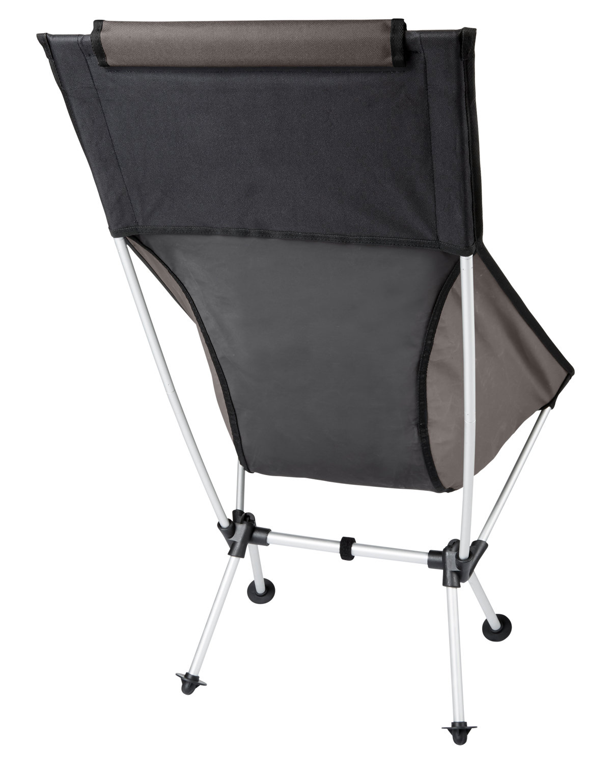 Picture of Compact Folding Field Camping Chair.