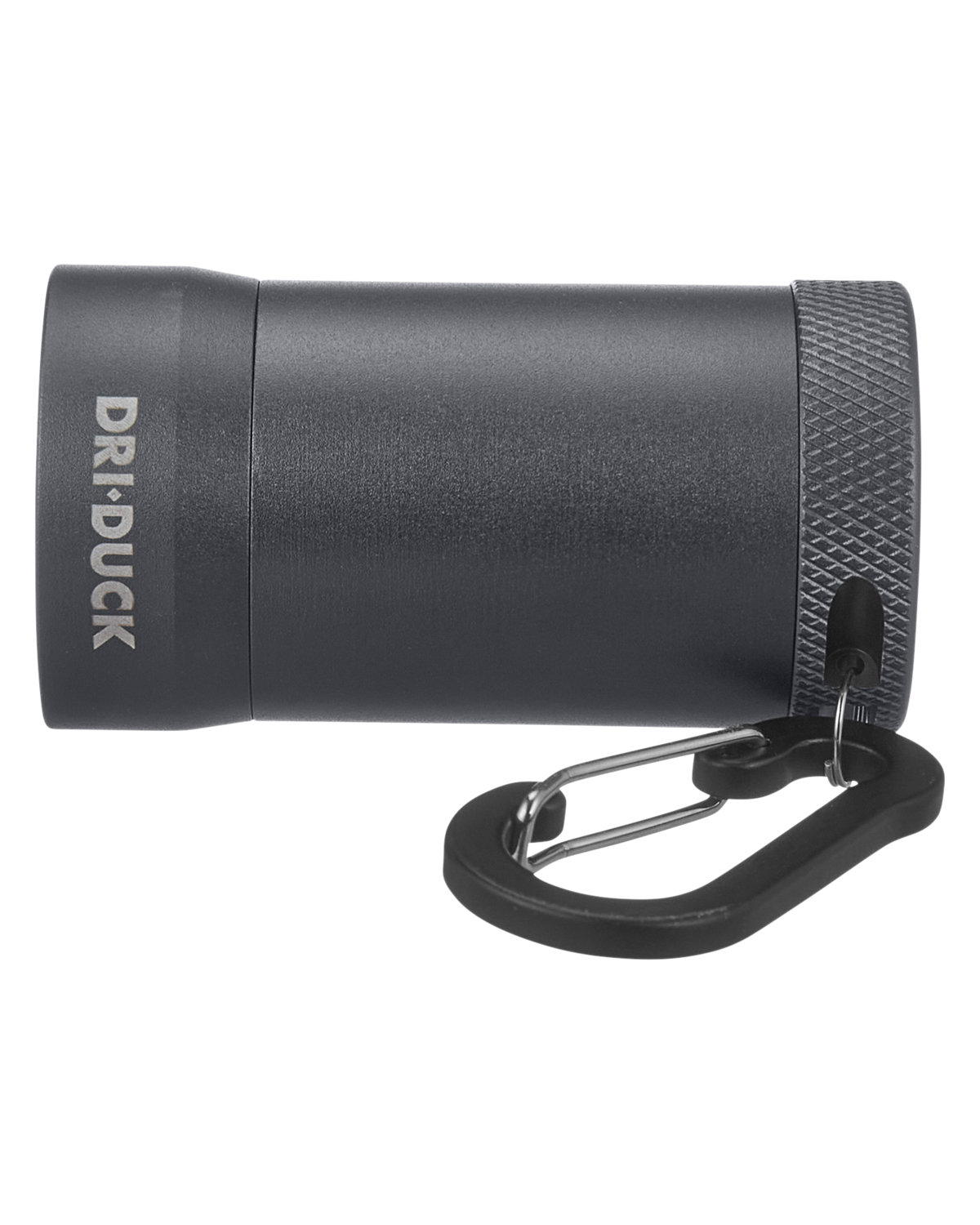 Picture of Storage COB Flashlight With Earplugs and Compass.