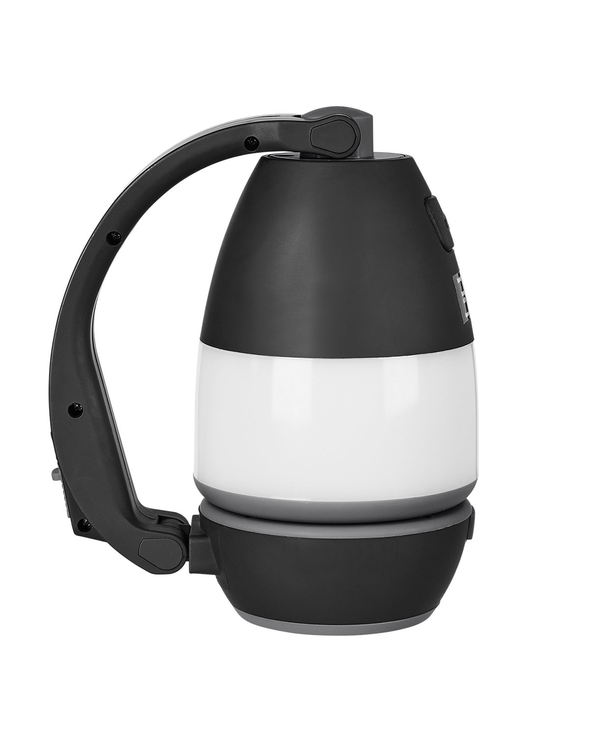 Picture of 3-in-1 LED Lantern Flashlight.