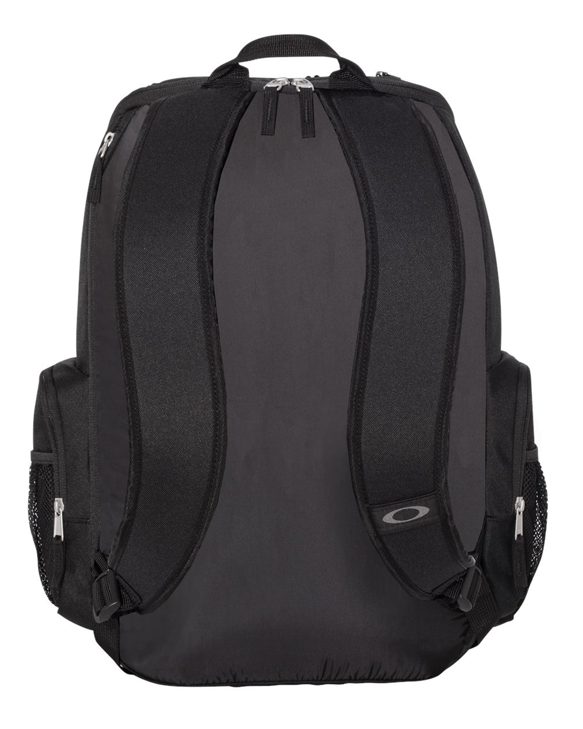 Picture of 25L Enduro Backpack.