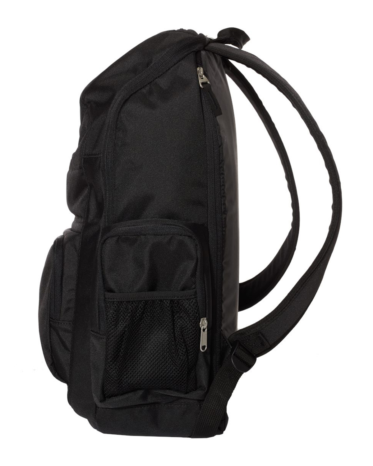Picture of 25L Enduro Backpack.
