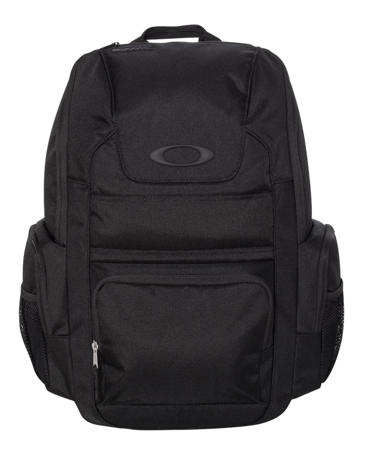 Picture of 25L Enduro Backpack.