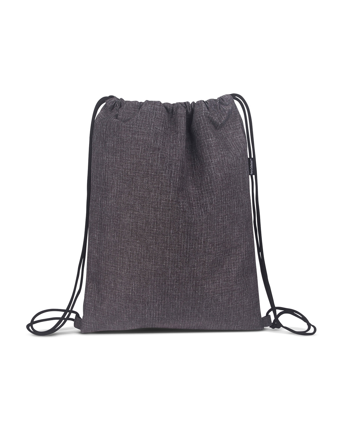 Picture of Kerry Drawstring Backpack.