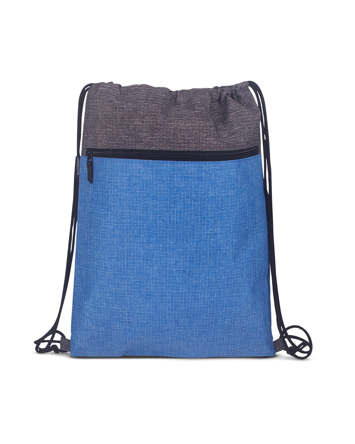 Picture of Kerry Drawstring Backpack.