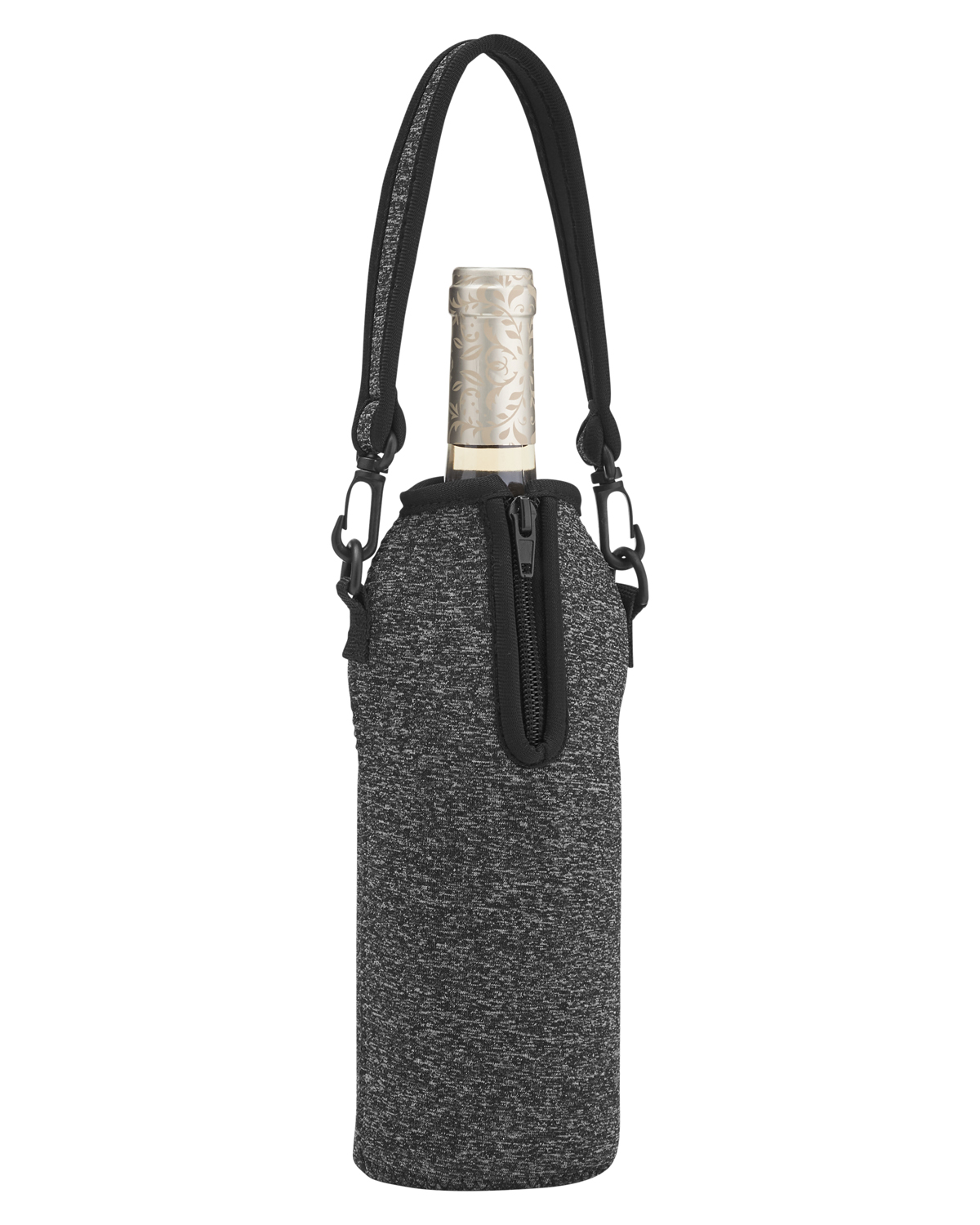 Picture of Home & Table On-the-Go Wine Cooler Set.