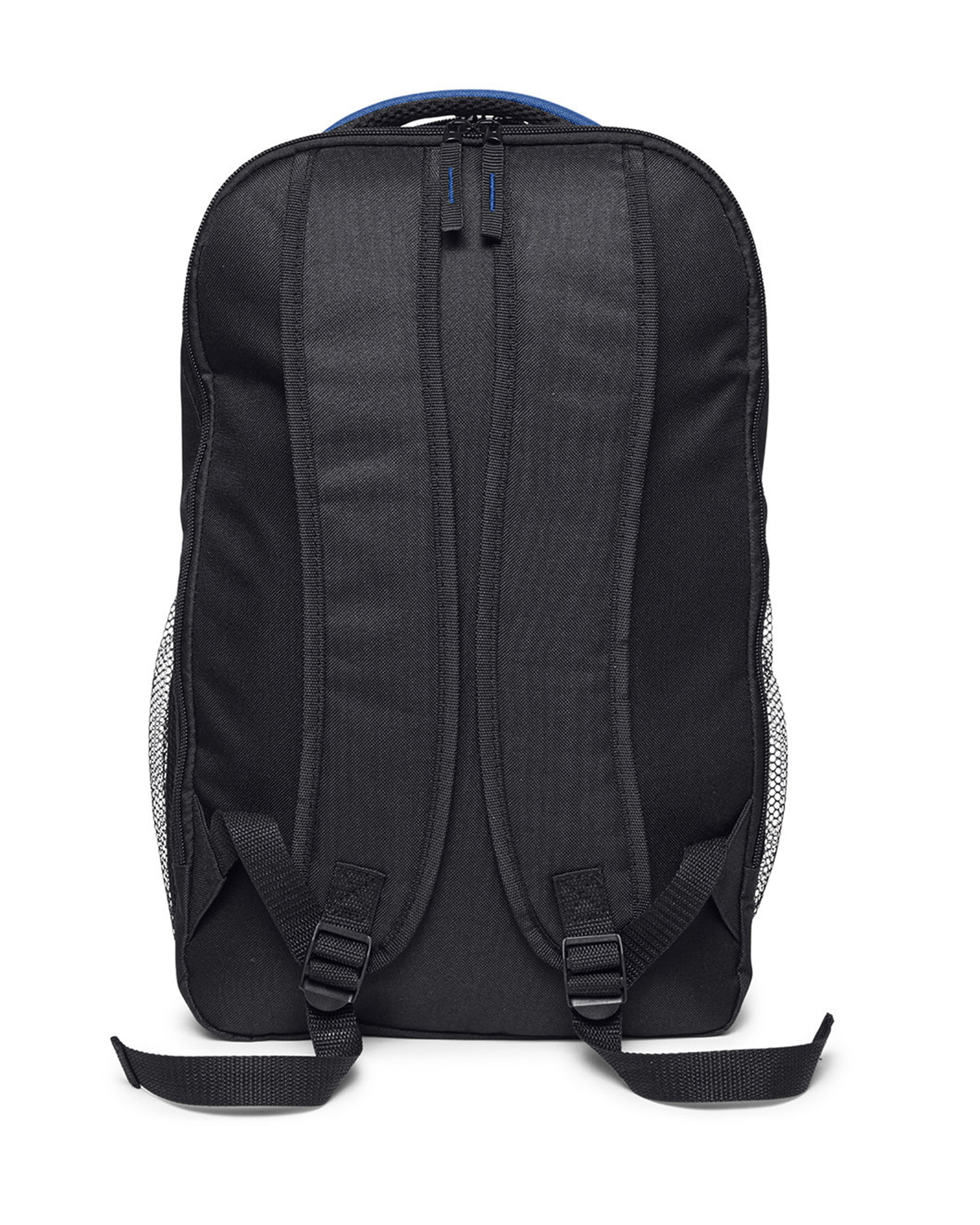 Picture of Hashtag Work Laptop Backpack.