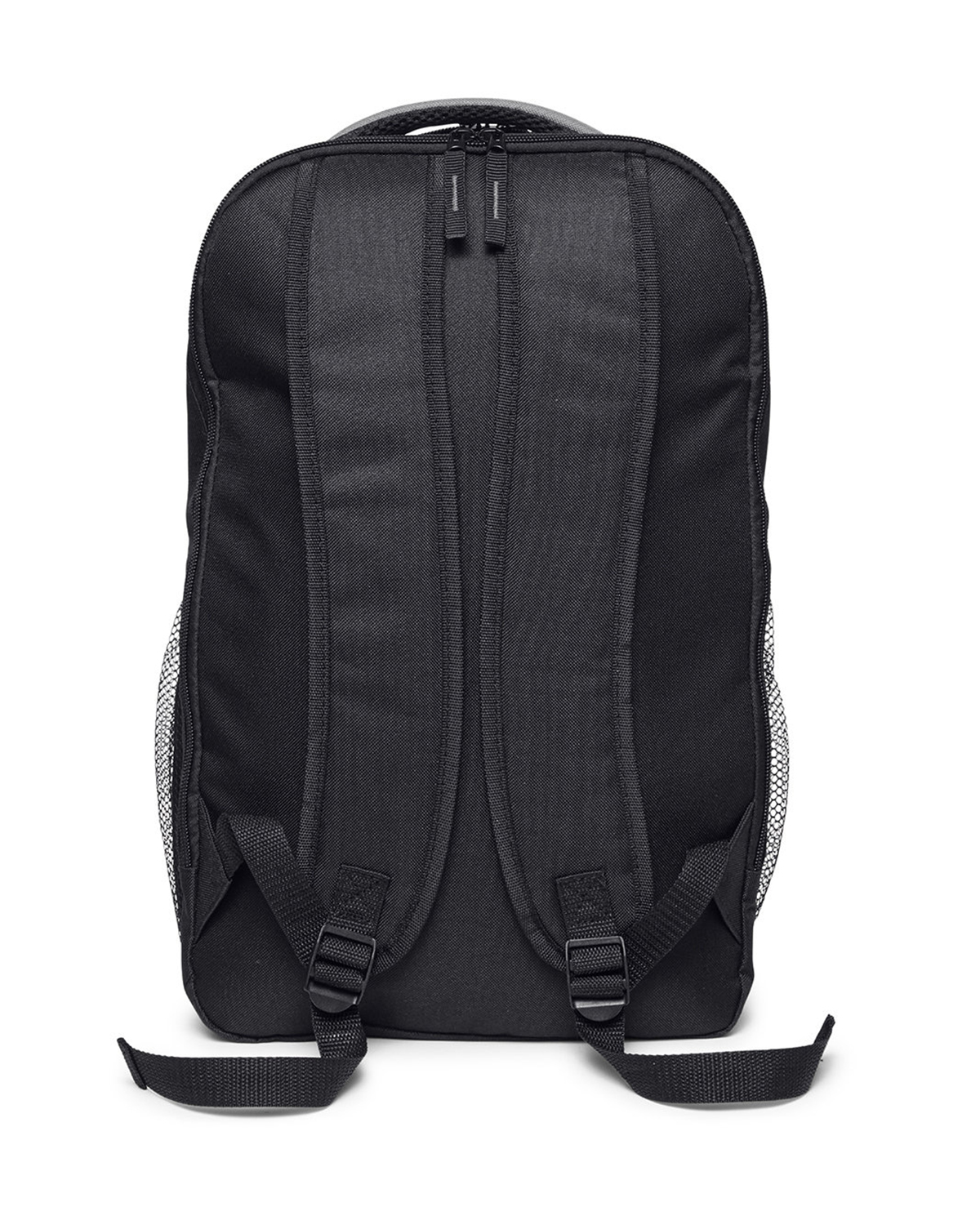 Picture of Hashtag Work Laptop Backpack.