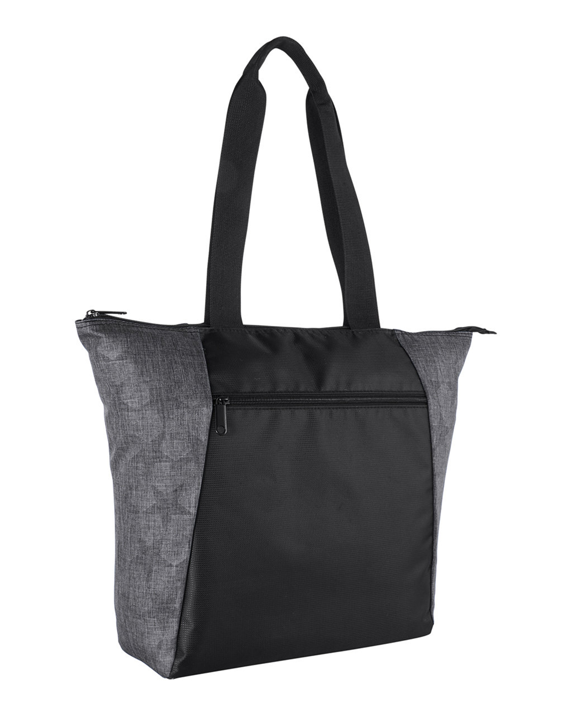 Picture of Constellation Polyester Tote.
