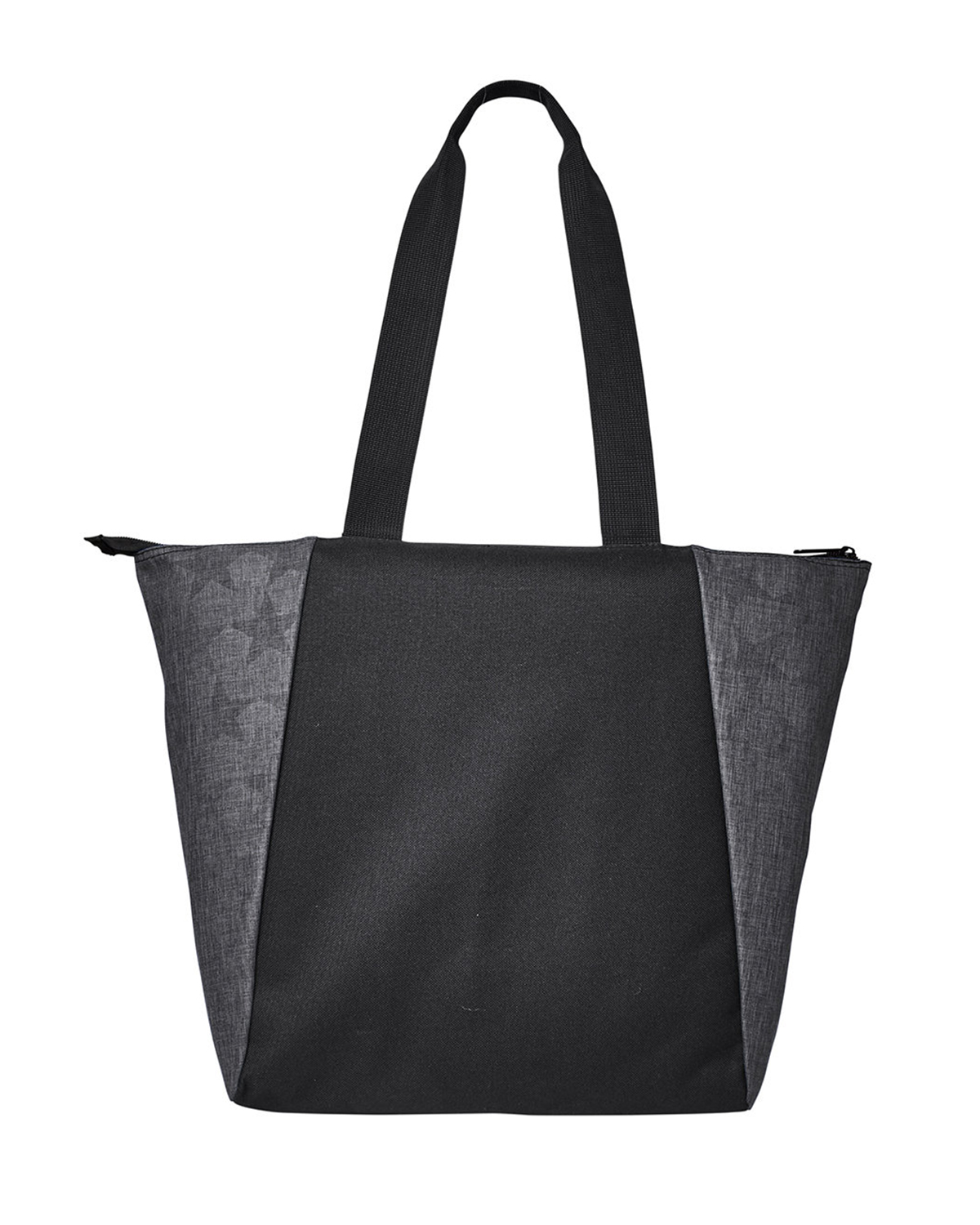 Picture of Constellation Polyester Tote.
