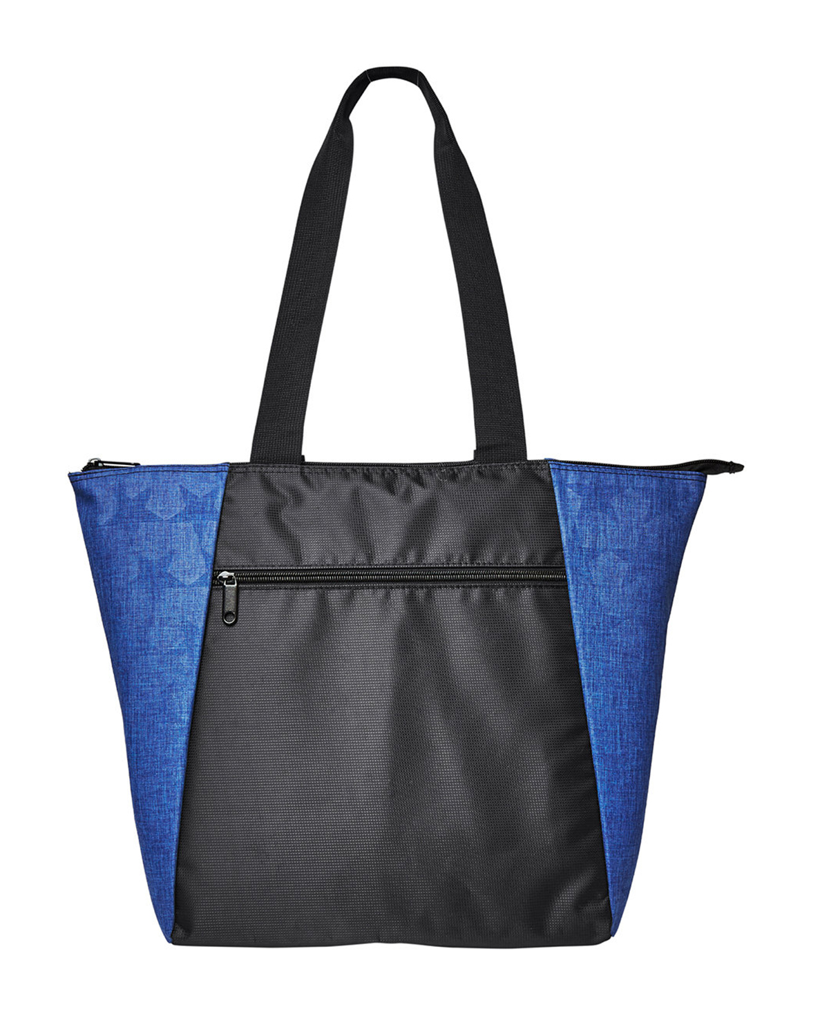 Picture of Constellation Polyester Tote.