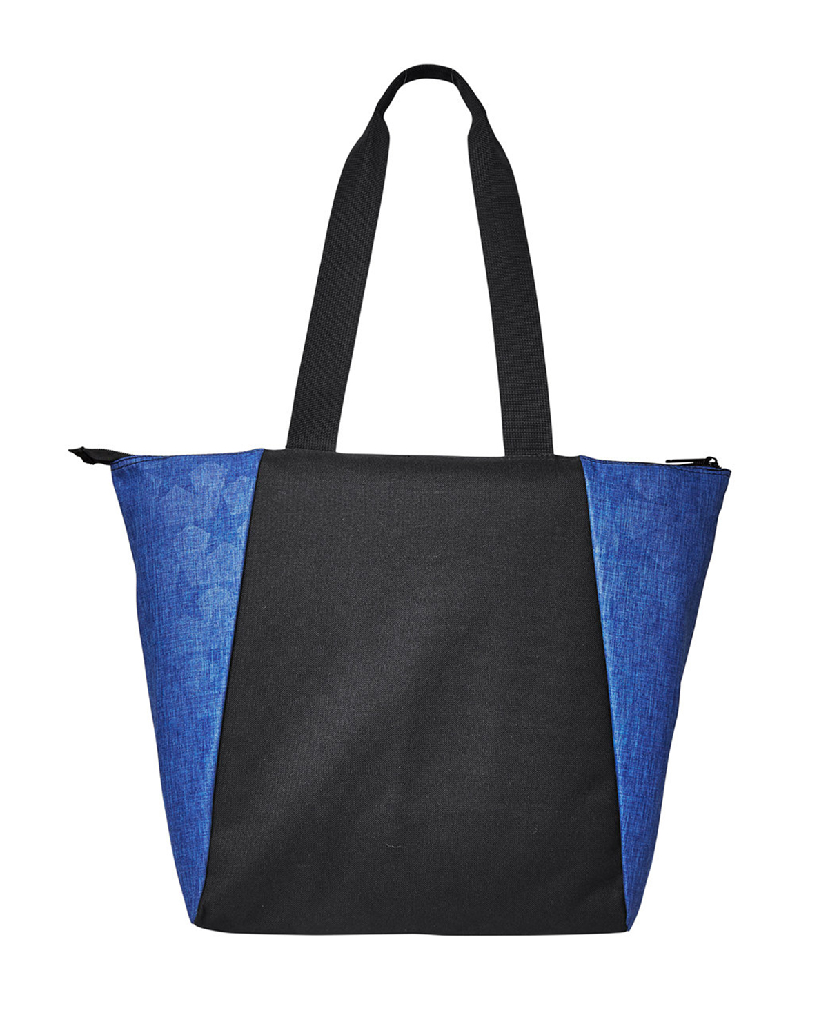 Picture of Constellation Polyester Tote.