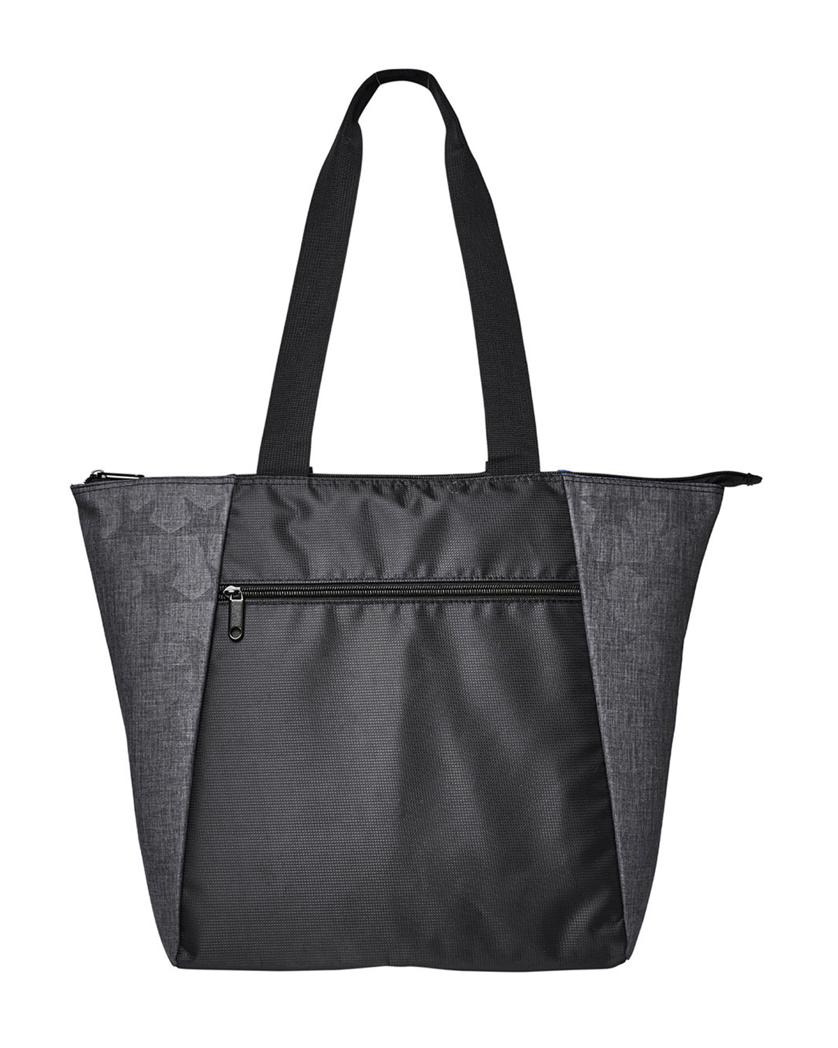 Picture of Constellation Polyester Tote.