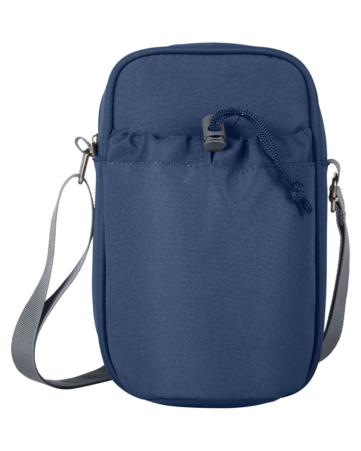 Picture of Essex Eco Friendly Bottle Cooler Sling Bag.